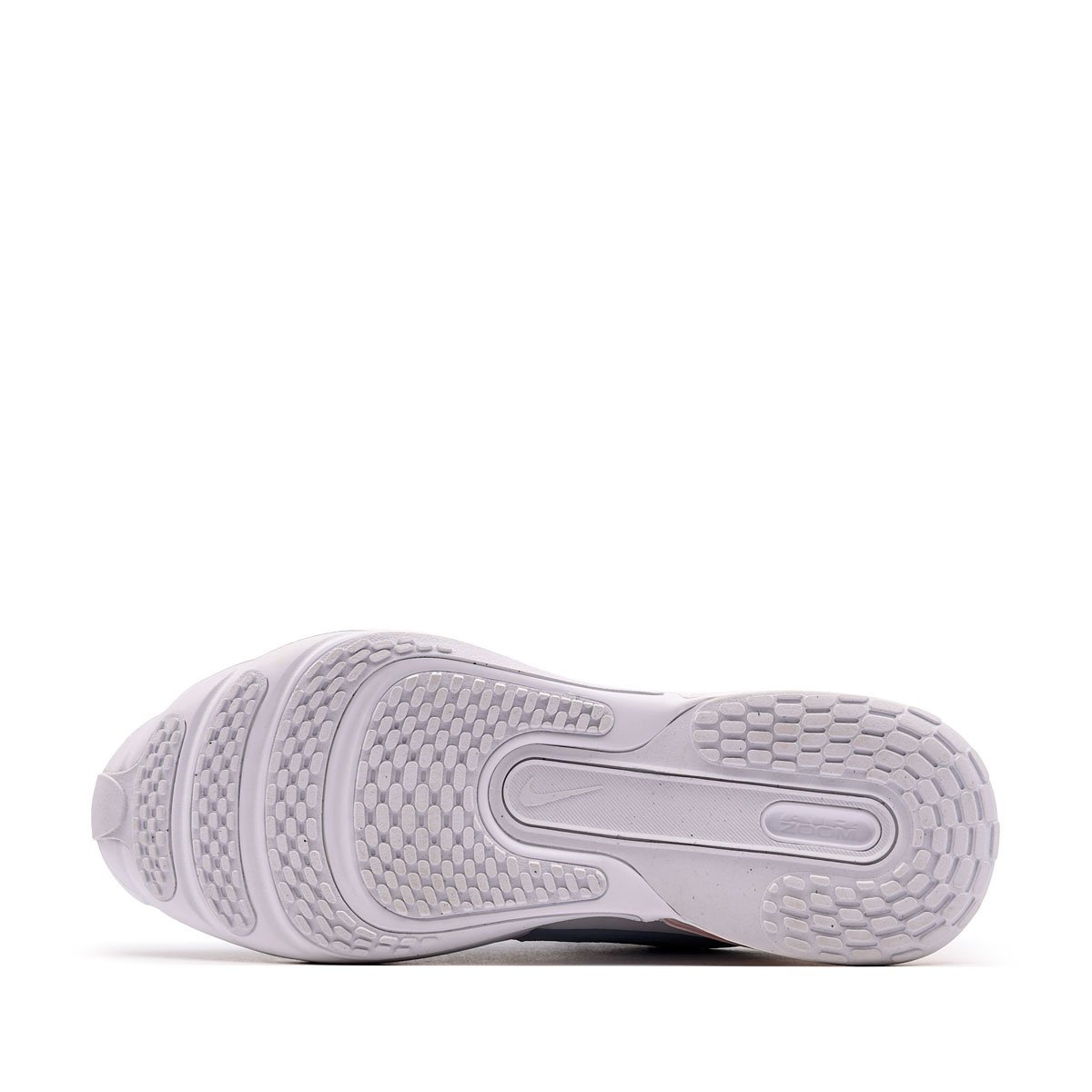 Дамски маратонки Nike Air Zoom Upturn SC IB2764-400 Nike Air Zoom Upturn SC Дамски маратонки IB2764-400