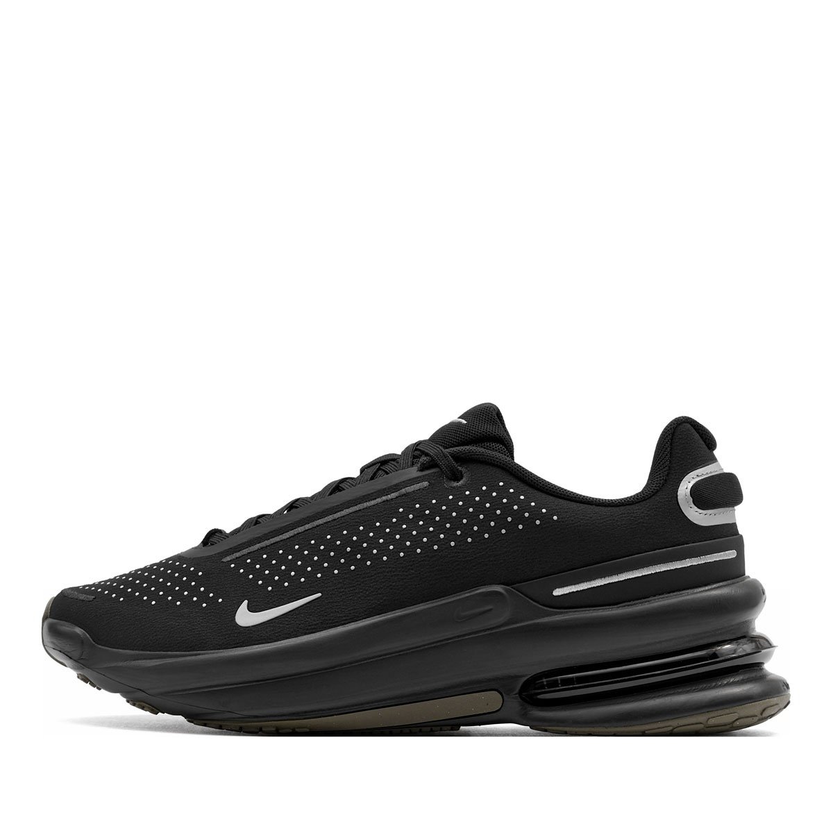 Nike Air Zoom Upturn SC SE Мъжки маратонки IM7025-001