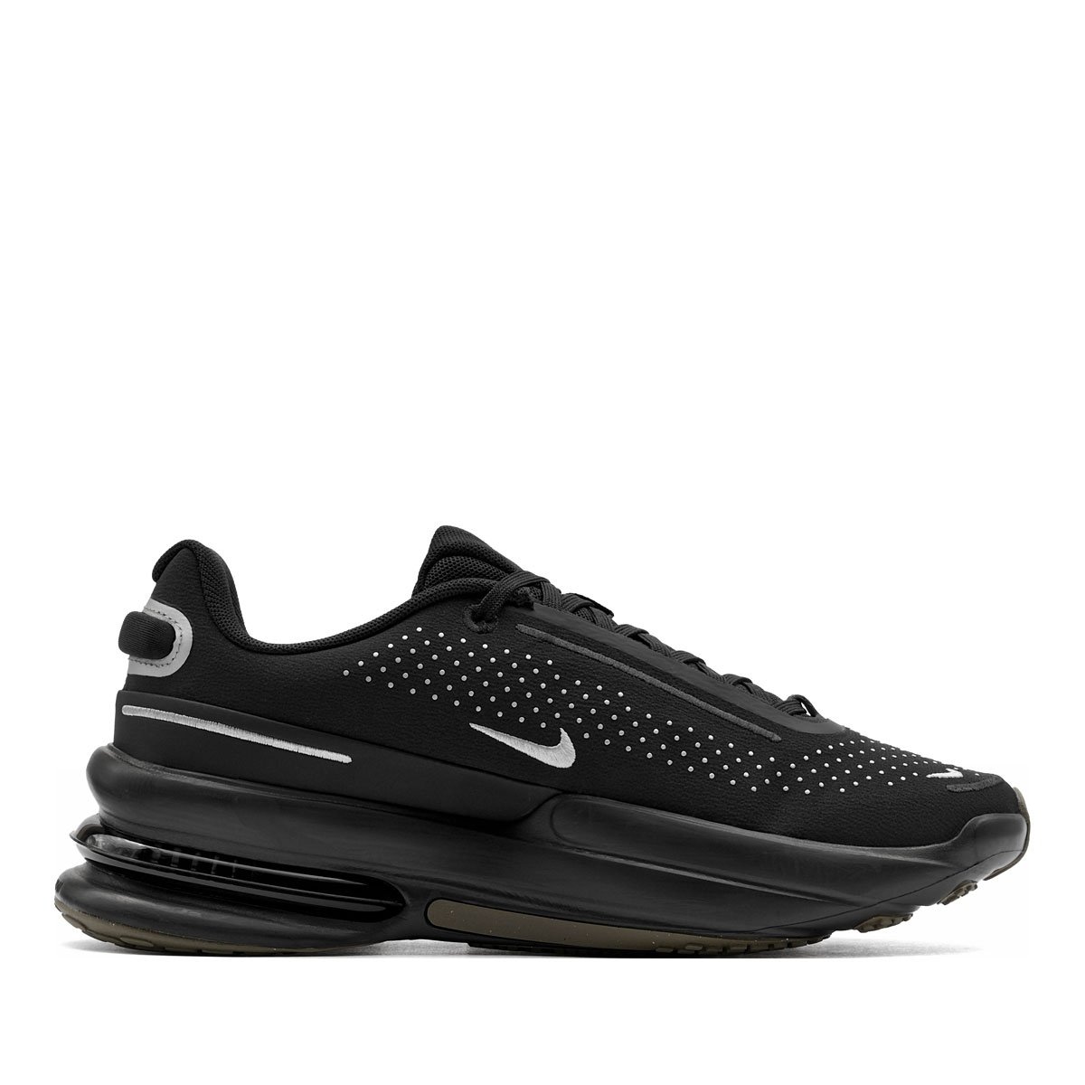 Nike Air Zoom Upturn SC SE Мъжки маратонки IM7025-001