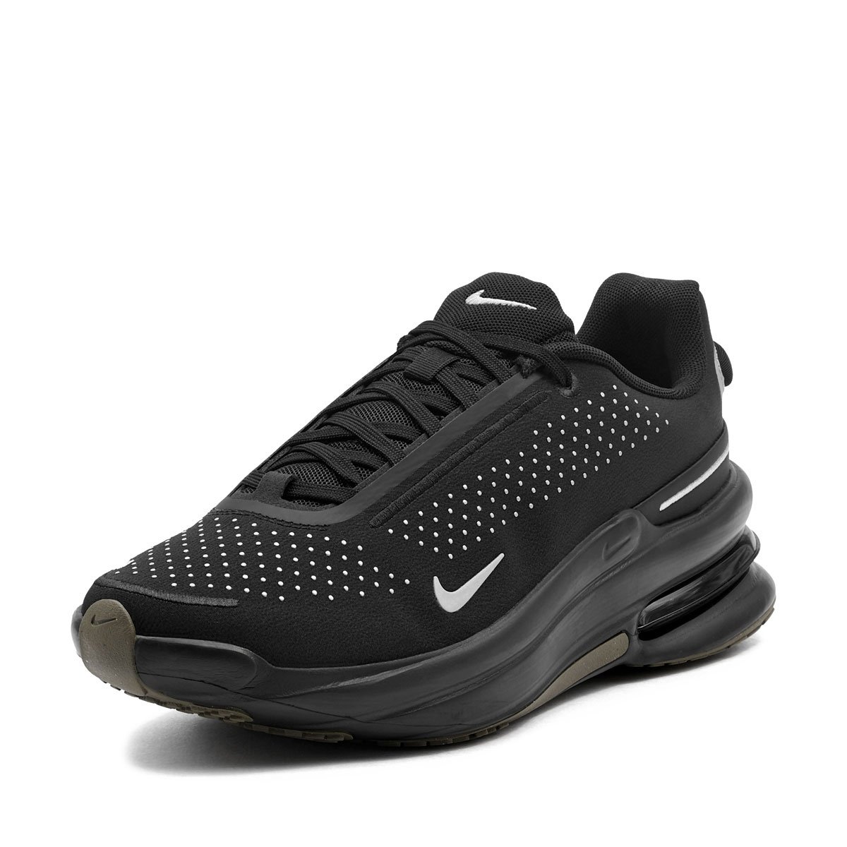 Nike Air Zoom Upturn SC SE Мъжки маратонки IM7025-001