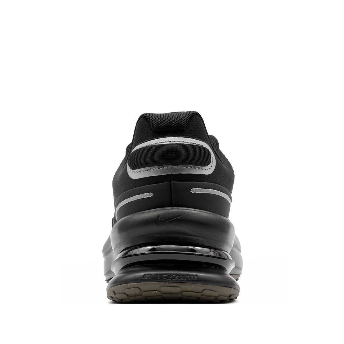 Nike Air Zoom Upturn SC SE Мъжки маратонки IM7025-001