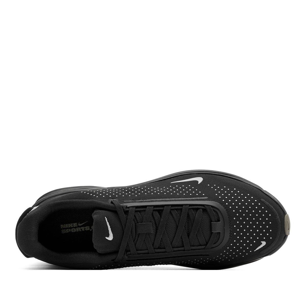 Nike Air Zoom Upturn SC SE Мъжки маратонки IM7025-001