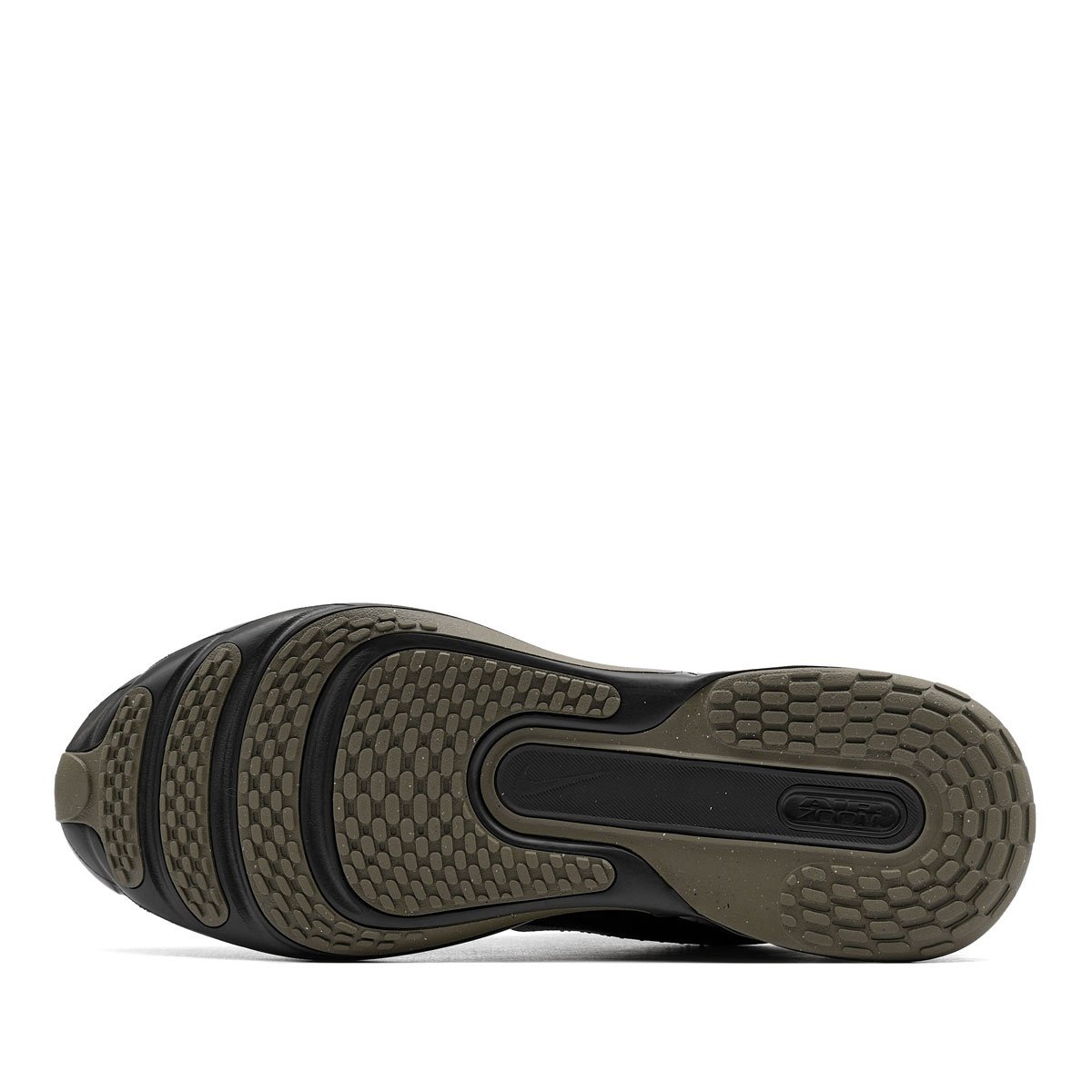 Nike Air Zoom Upturn SC SE Мъжки маратонки IM7025-001