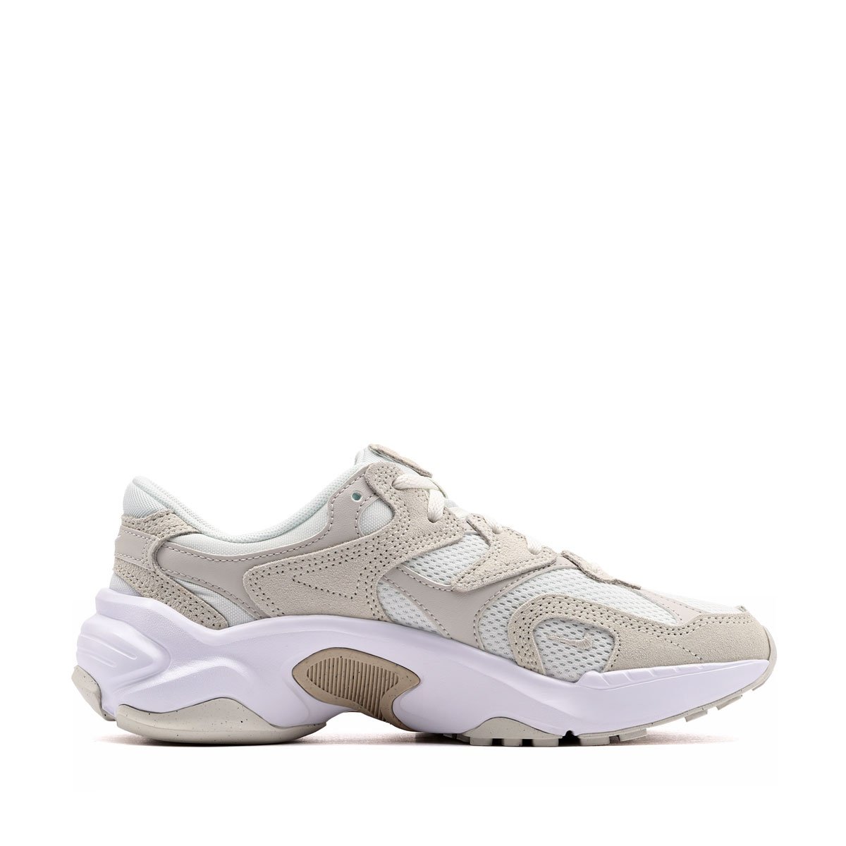 Nike AL8 Дамски маратонки FJ3794-100