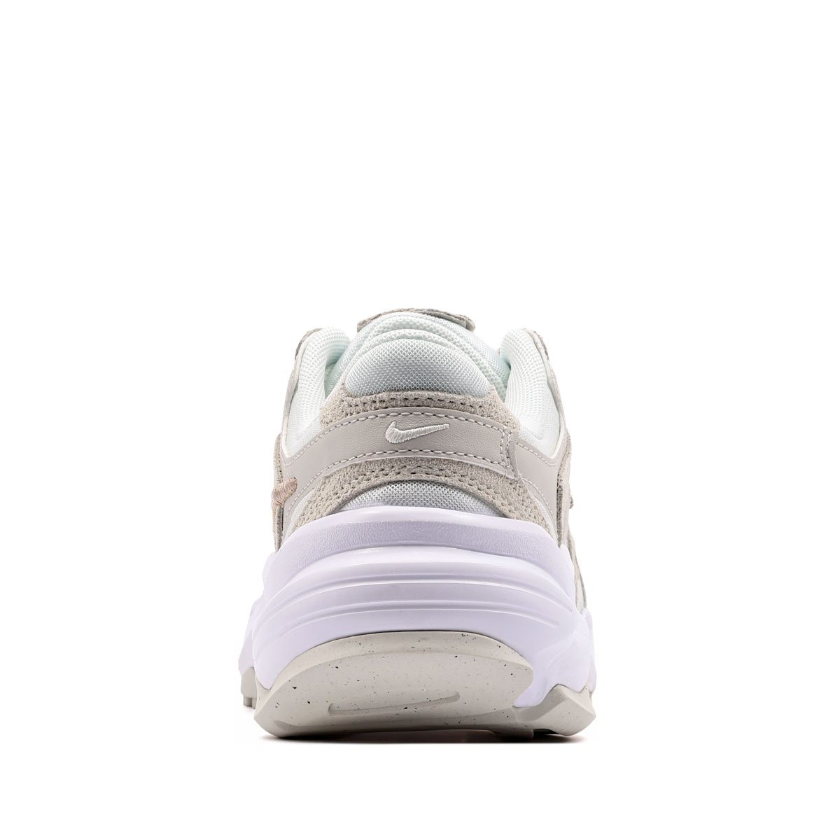 Nike AL8 Дамски маратонки FJ3794-100