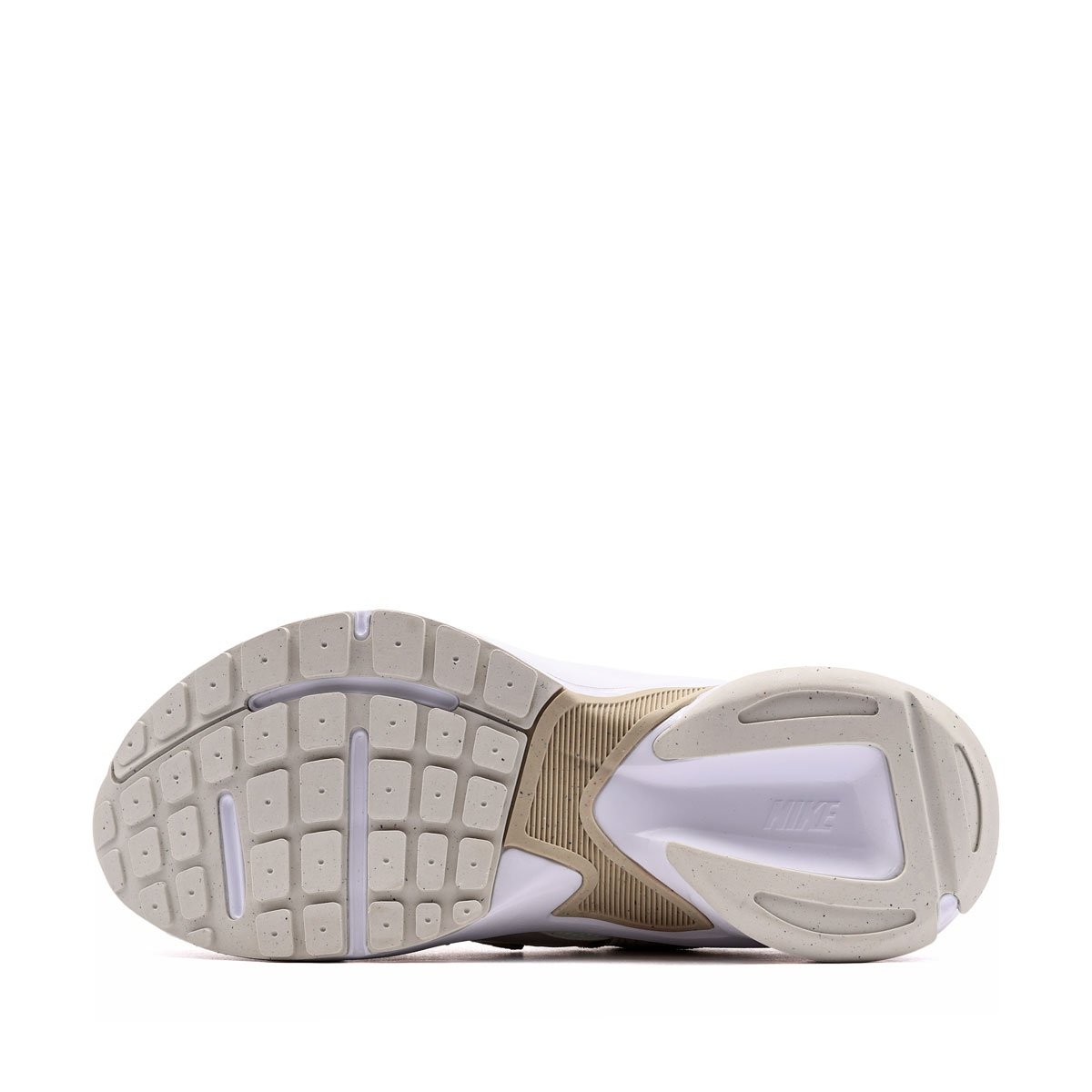 Nike AL8 Дамски маратонки FJ3794-100