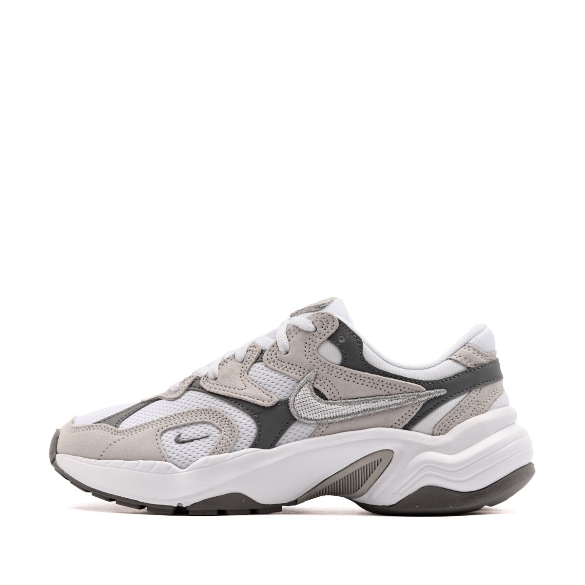 Nike AL8 Дамски маратонки FJ3794-101