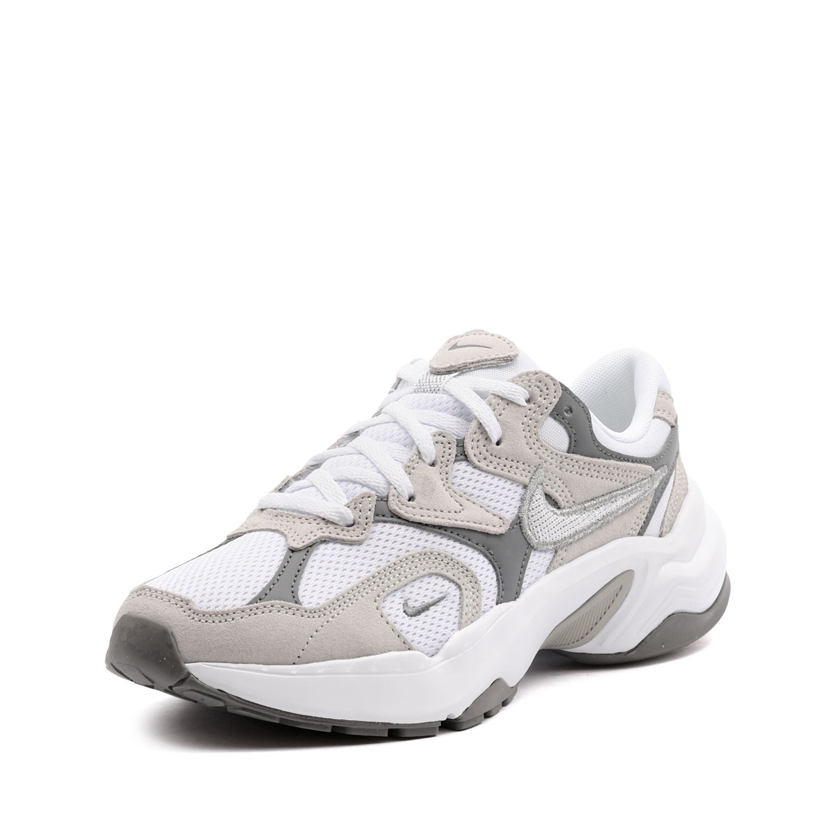 Nike AL8 Дамски маратонки FJ3794-101