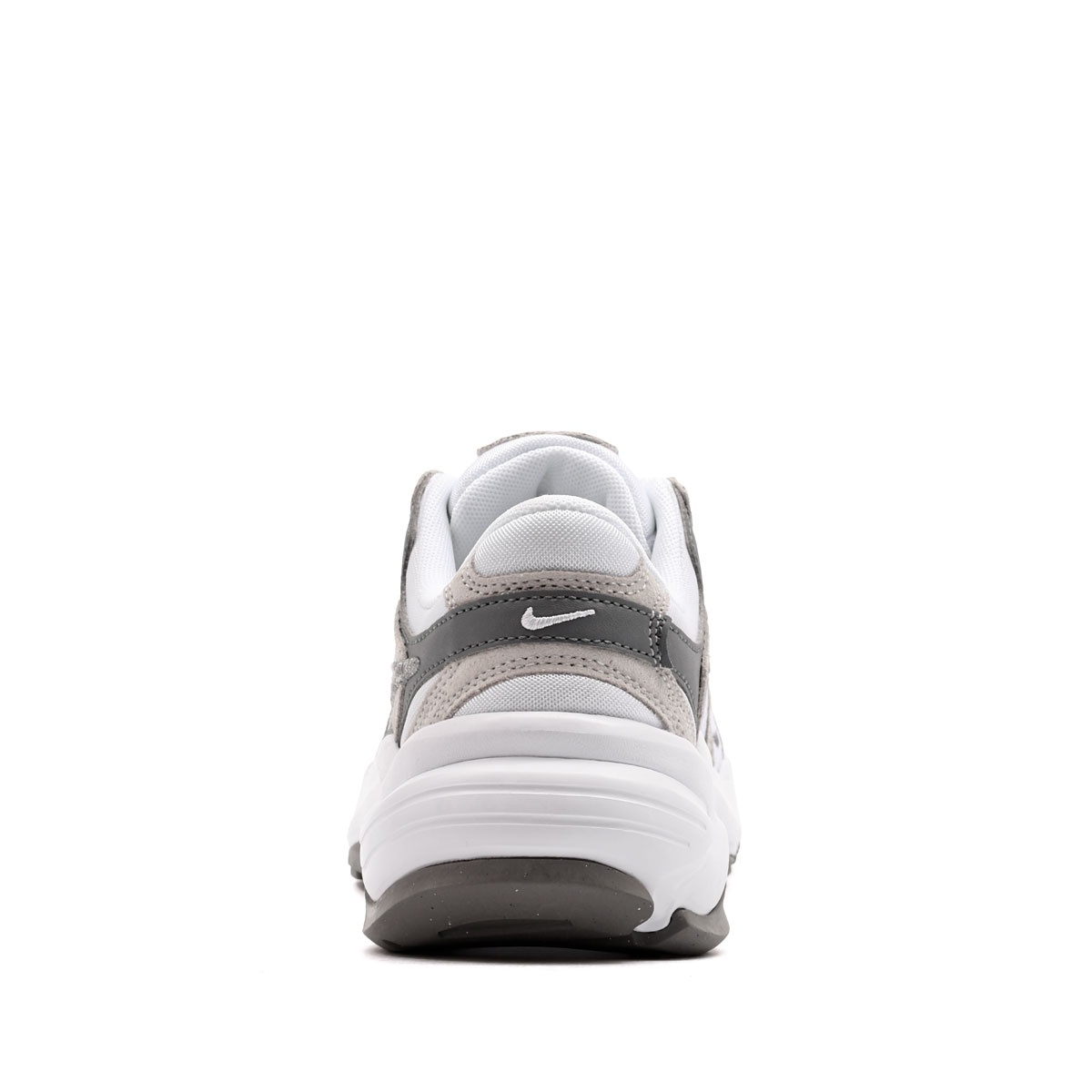Nike AL8 Дамски маратонки FJ3794-101