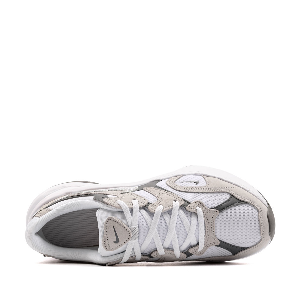 Nike AL8 Дамски маратонки FJ3794-101