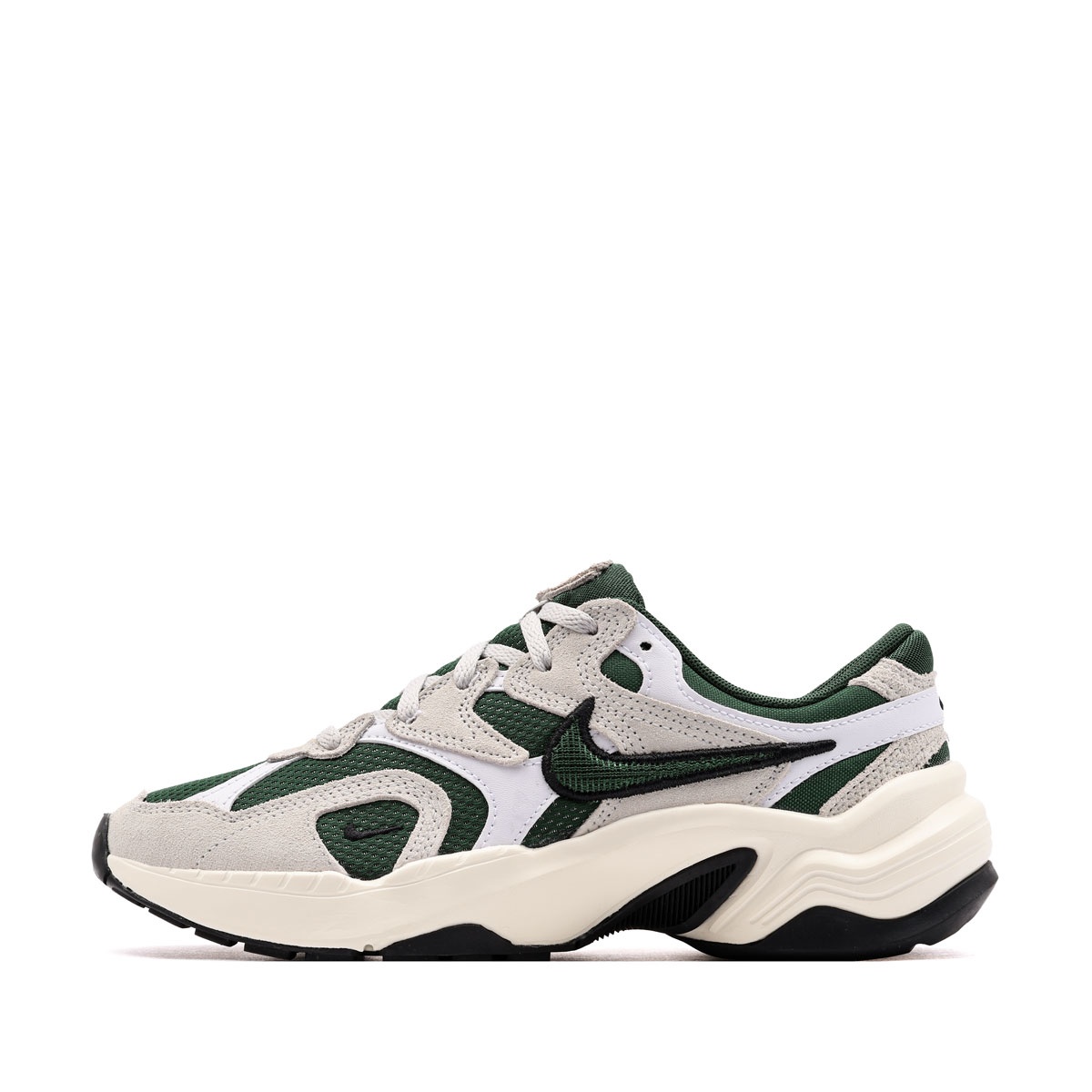 Nike AL8 Дамски маратонки FJ3794-106