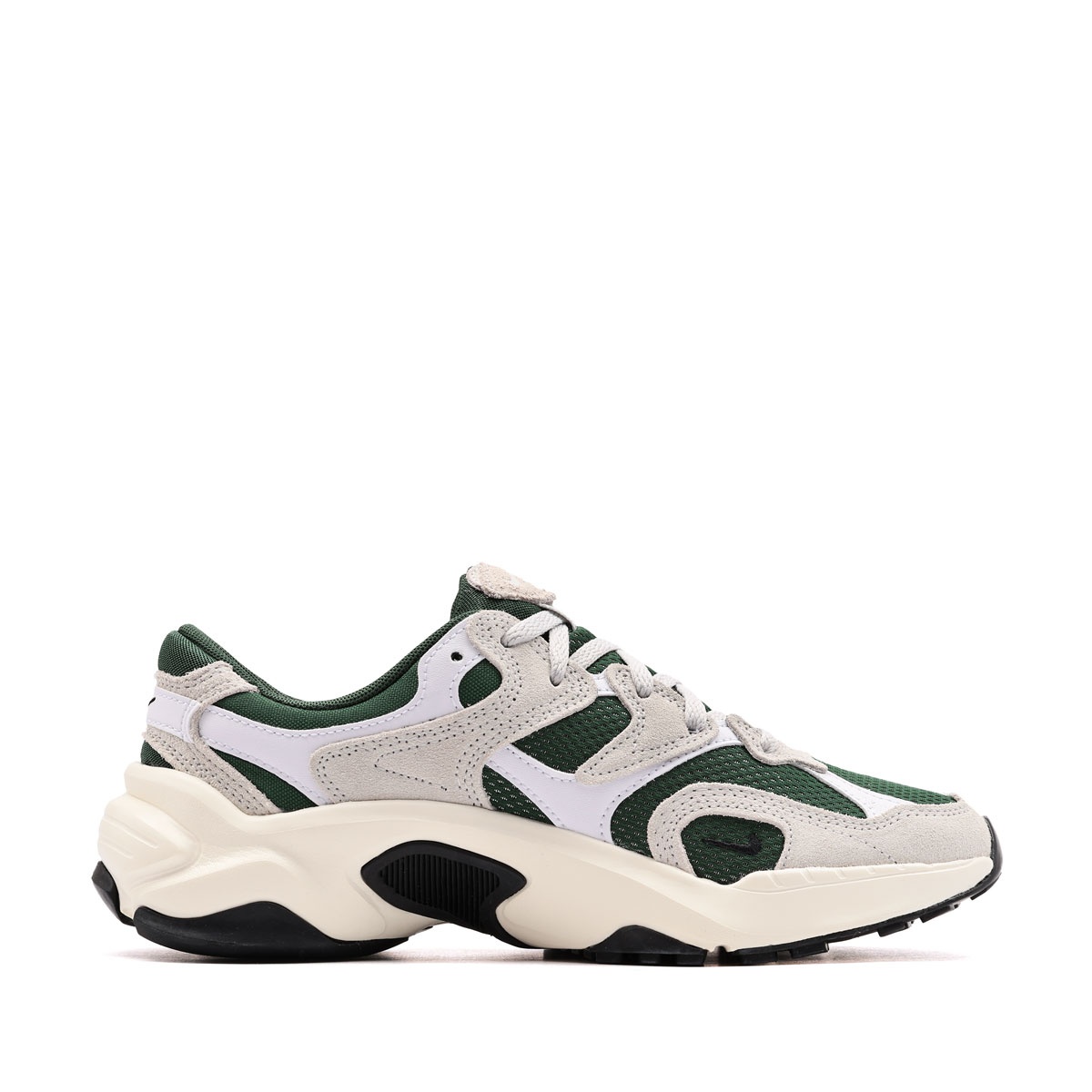 Nike AL8 Дамски маратонки FJ3794-106