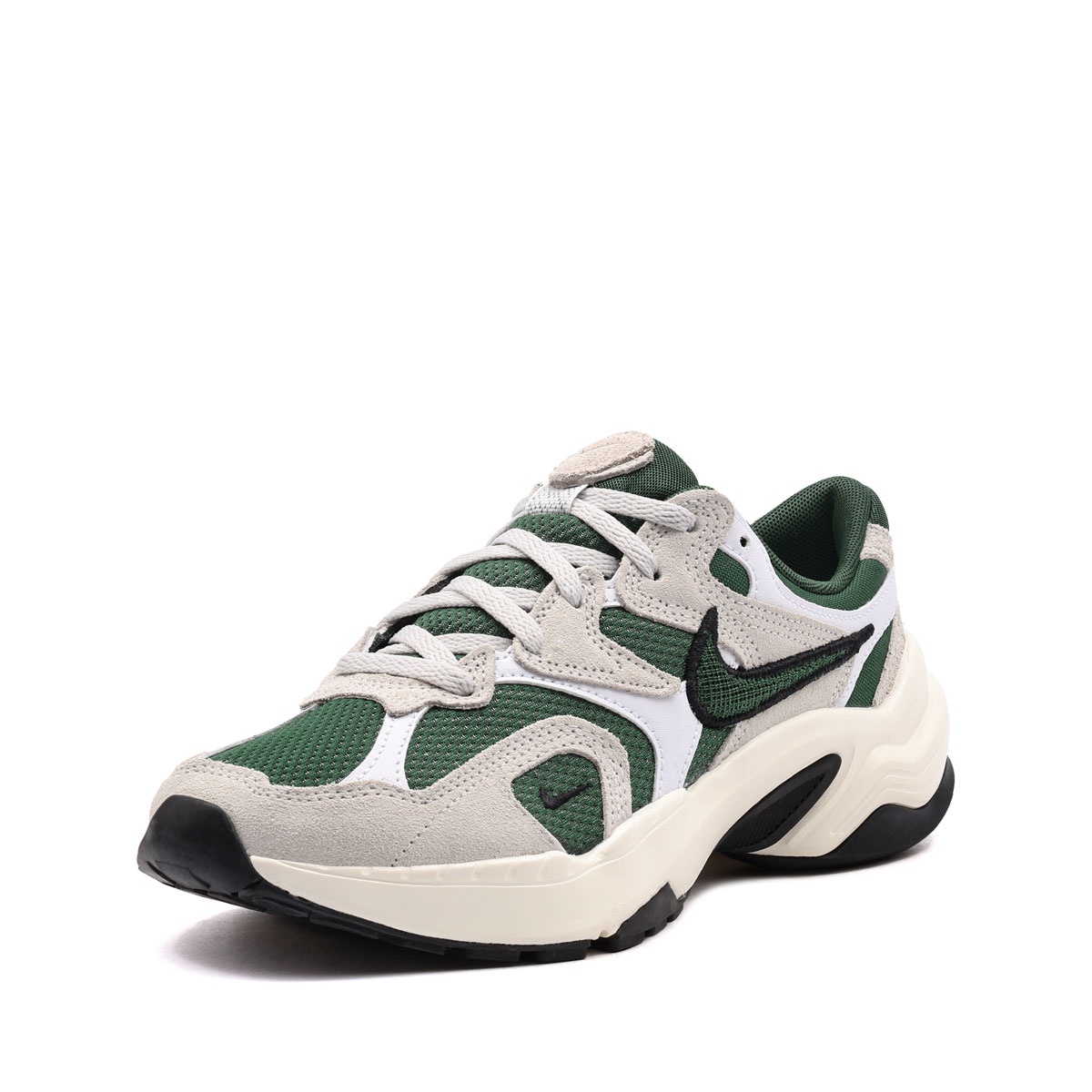 Nike AL8 Дамски маратонки FJ3794-106