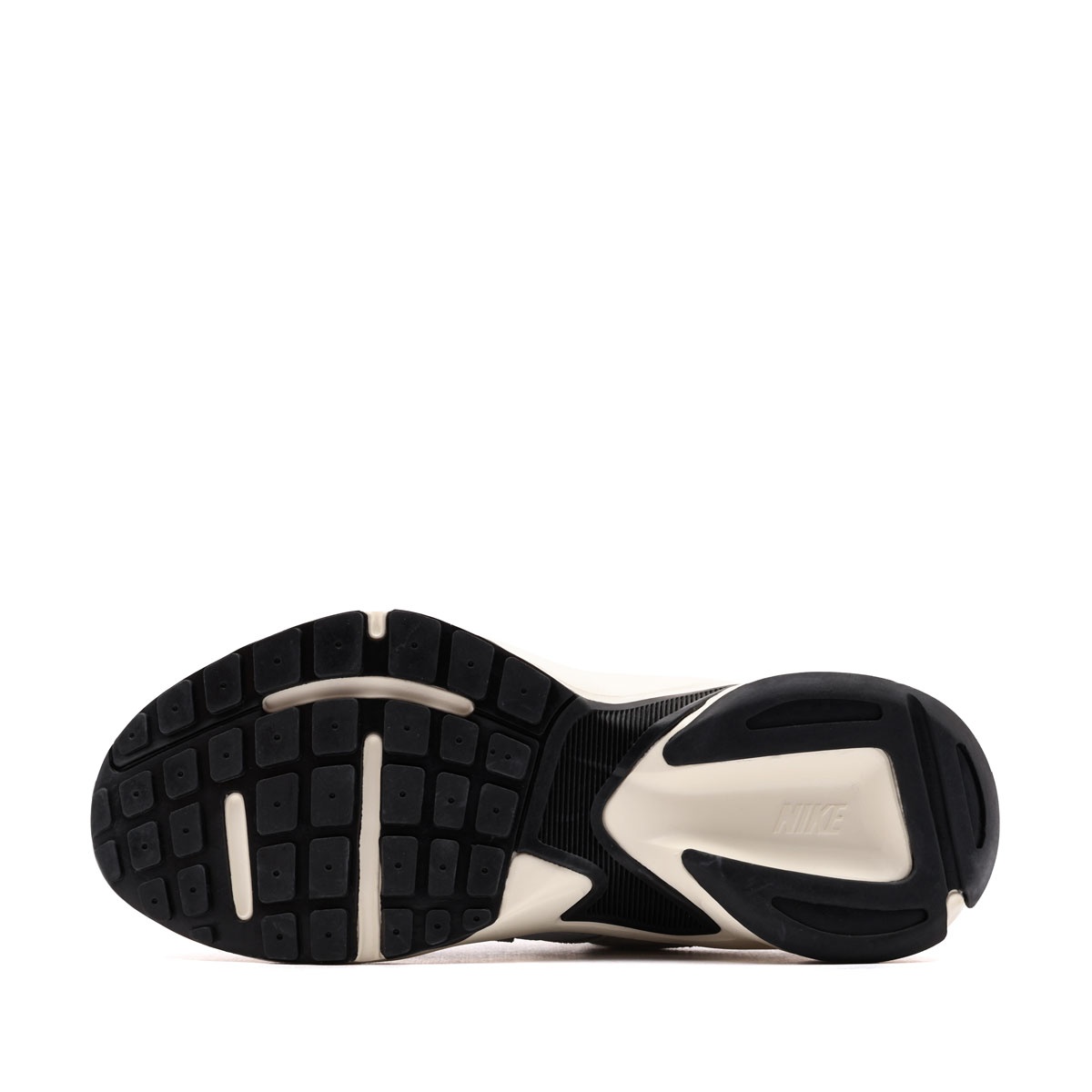 Nike AL8 Дамски маратонки FJ3794-106