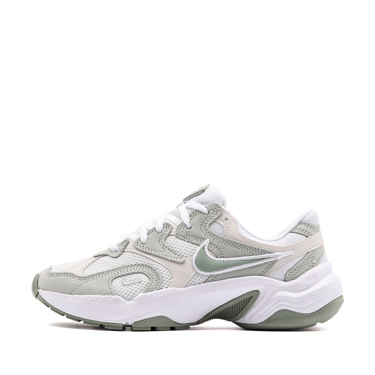 Nike AL8 Дамски маратонки FJ3794-108