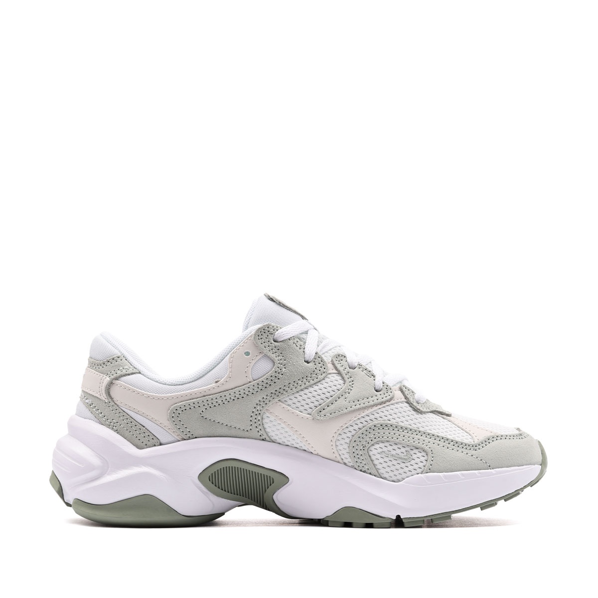 Nike AL8 Дамски маратонки FJ3794-108