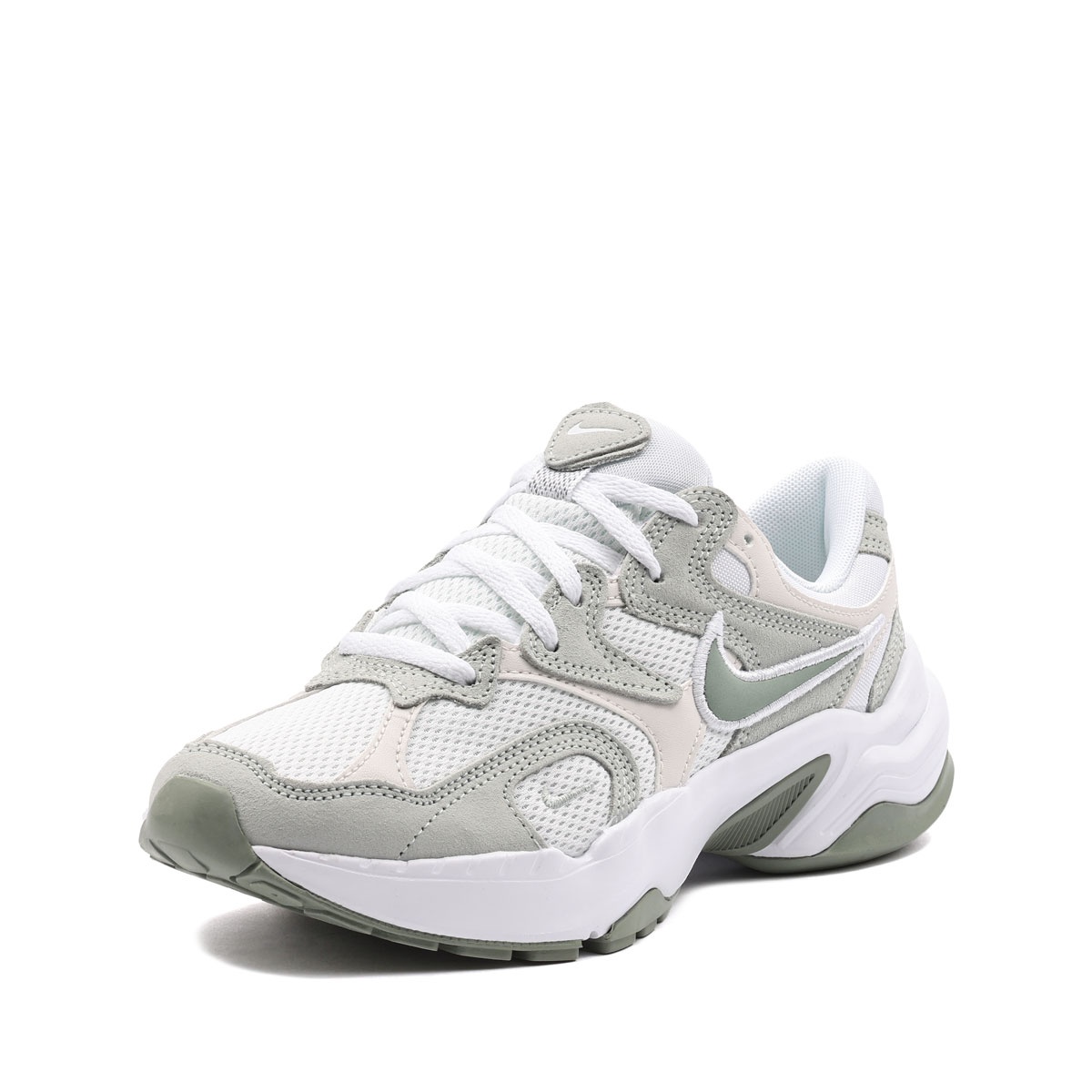 Nike AL8 Дамски маратонки FJ3794-108