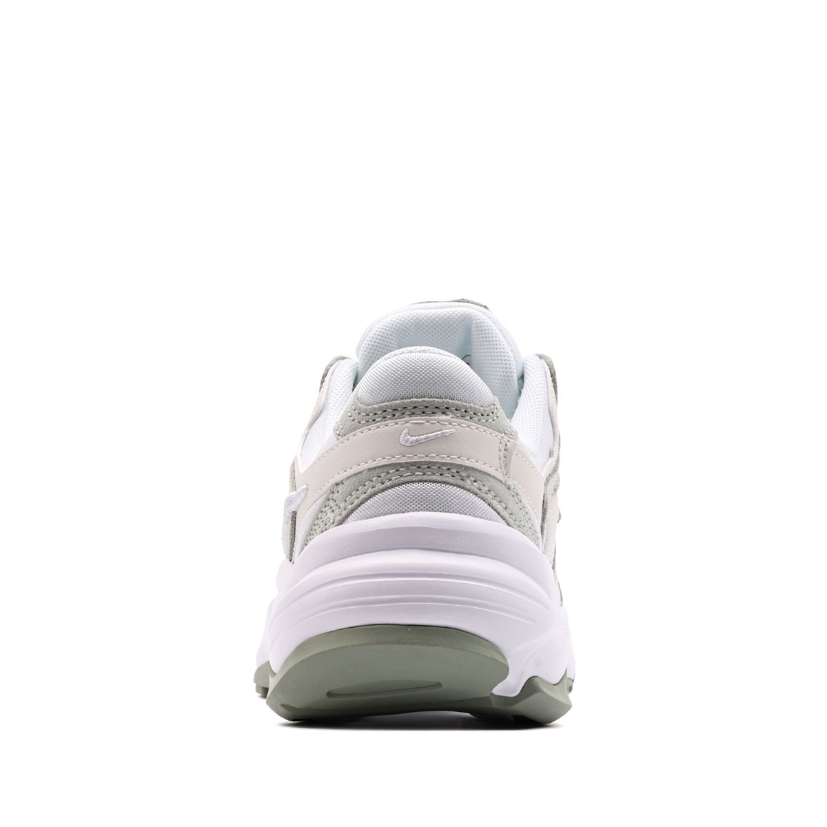 Nike AL8 Дамски маратонки FJ3794-108