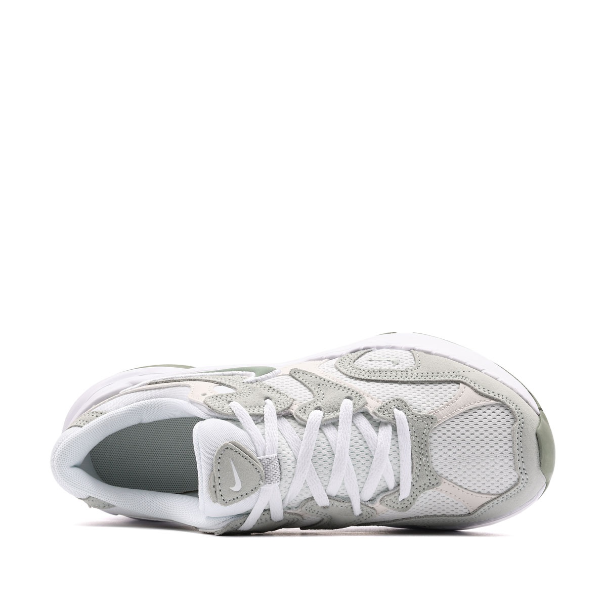 Nike AL8 Дамски маратонки FJ3794-108