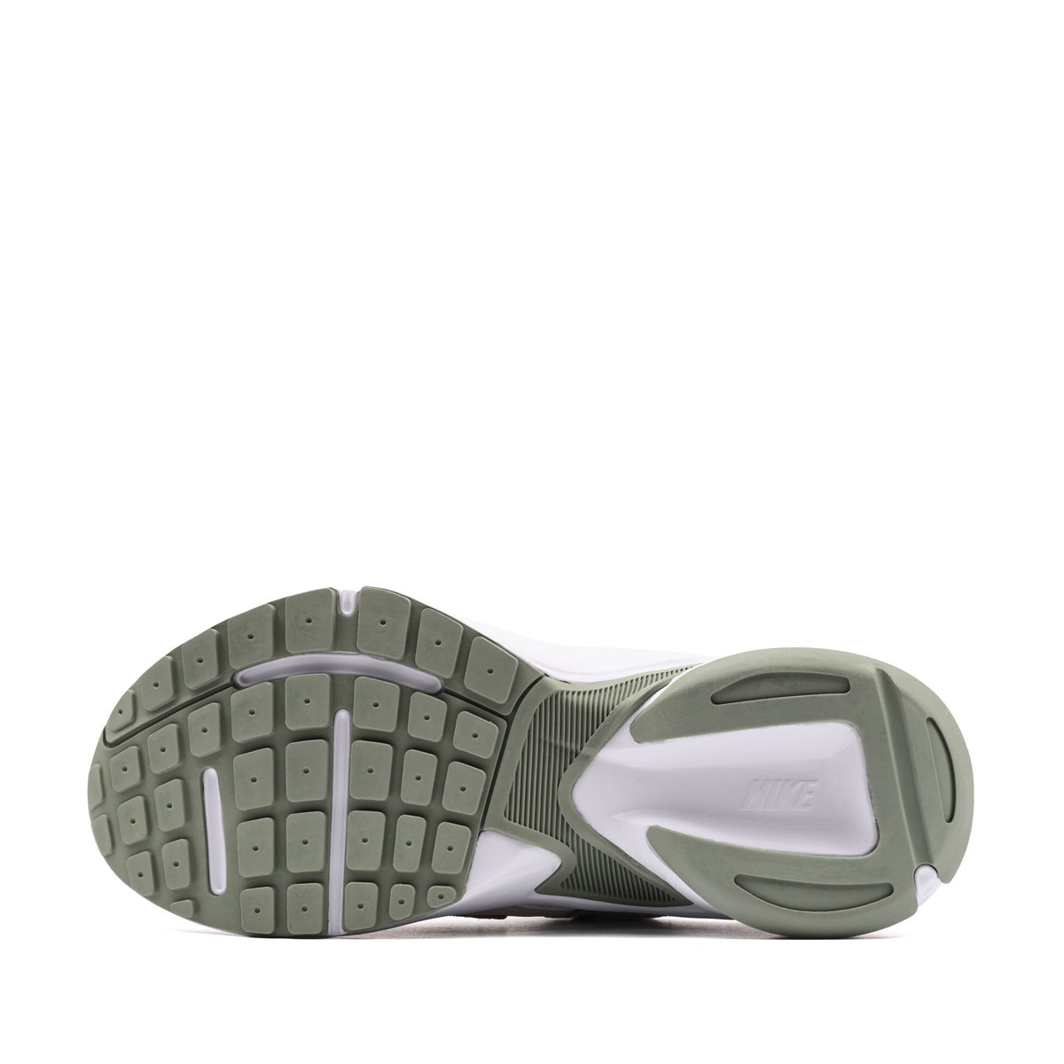 Nike AL8 Дамски маратонки FJ3794-108