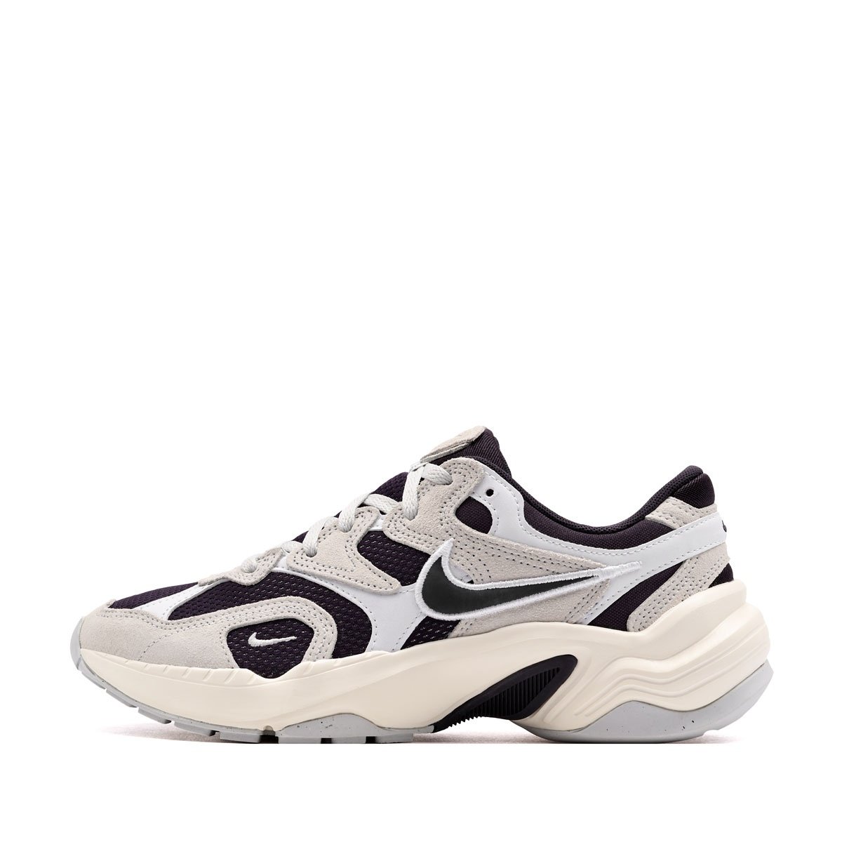 Nike AL8 Дамски маратонки FJ3794-500