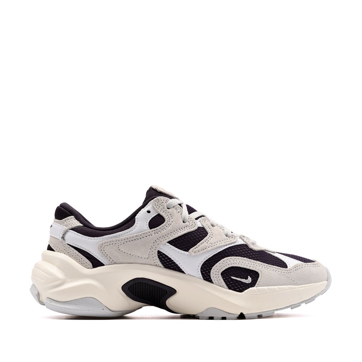 Nike AL8 Дамски маратонки FJ3794-500