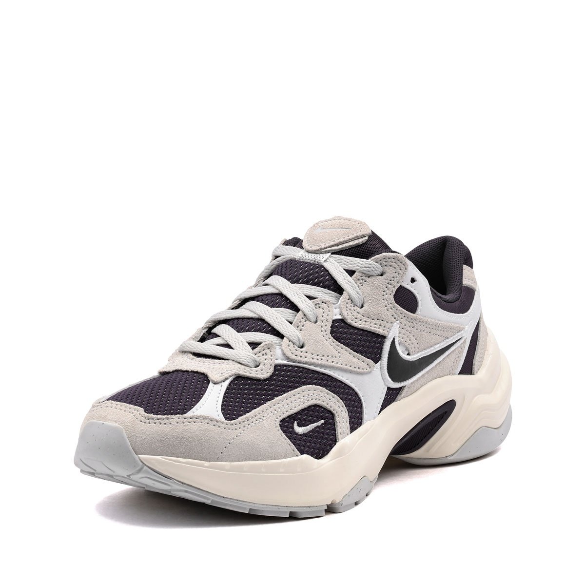 Nike AL8 Дамски маратонки FJ3794-500