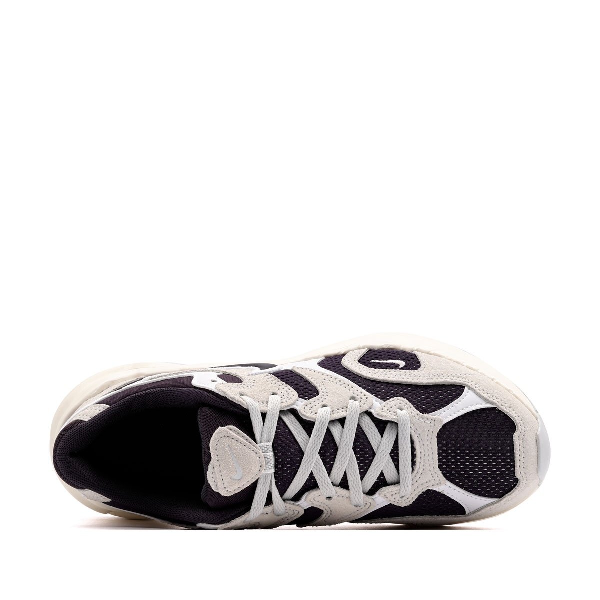 Nike AL8 Дамски маратонки FJ3794-500