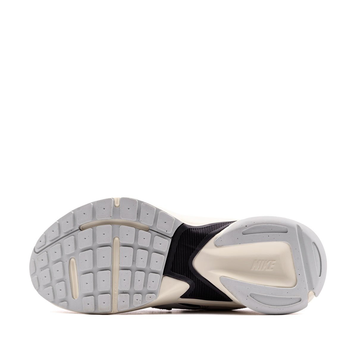 Nike AL8 Дамски маратонки FJ3794-500