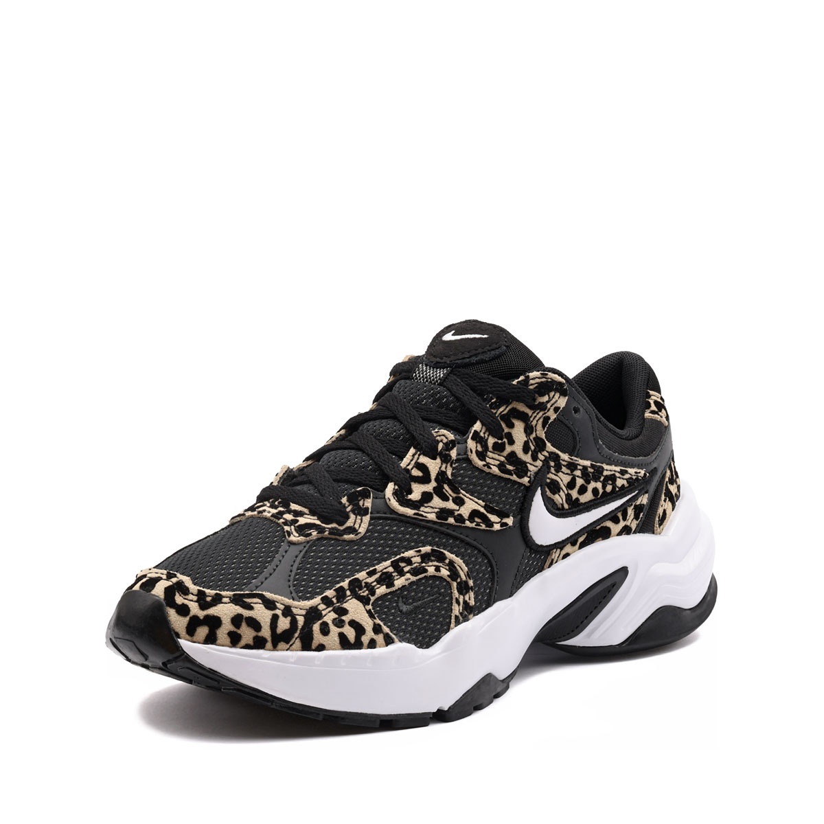 Nike AL8 Дамски маратонки HV6175-001