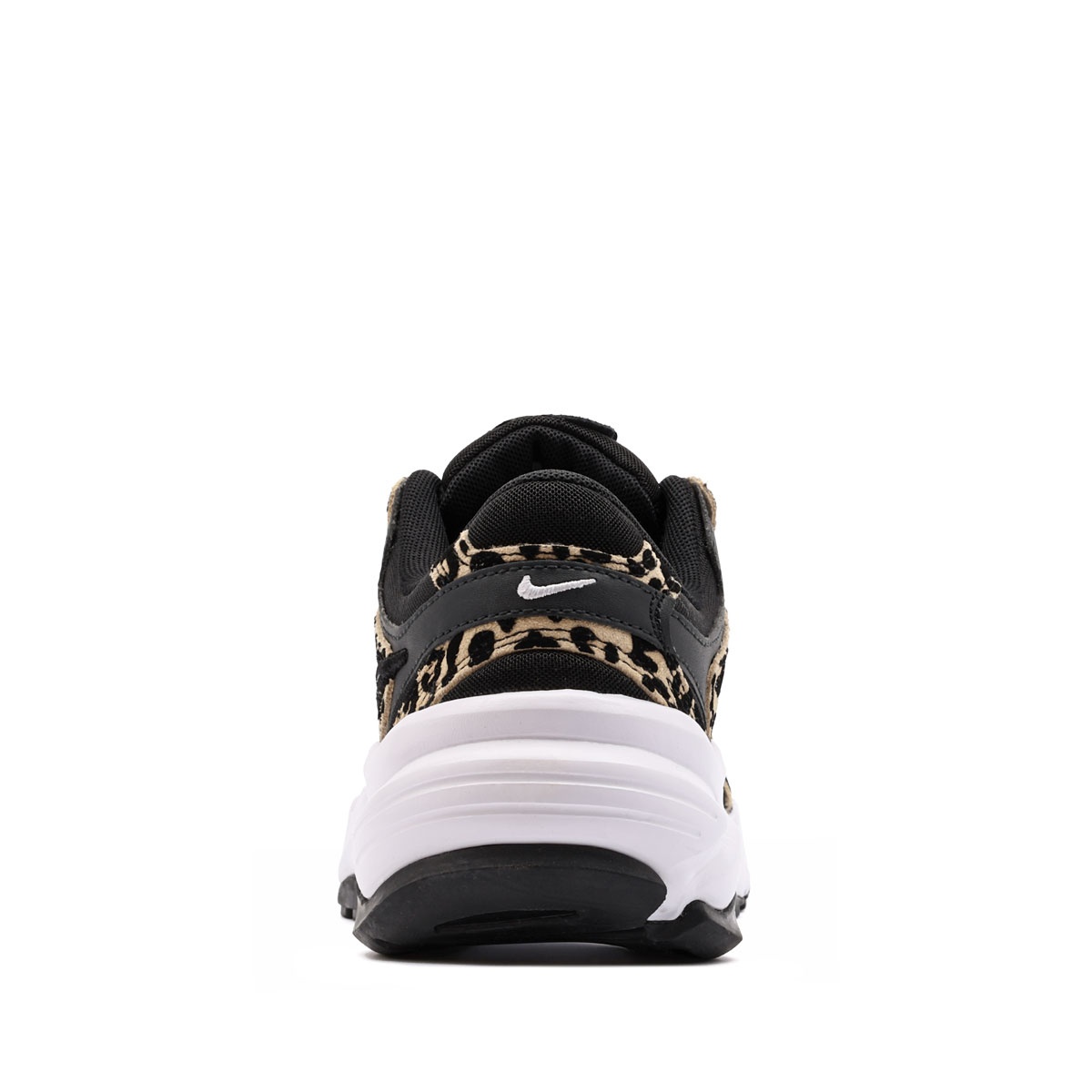 Nike AL8 Дамски маратонки HV6175-001