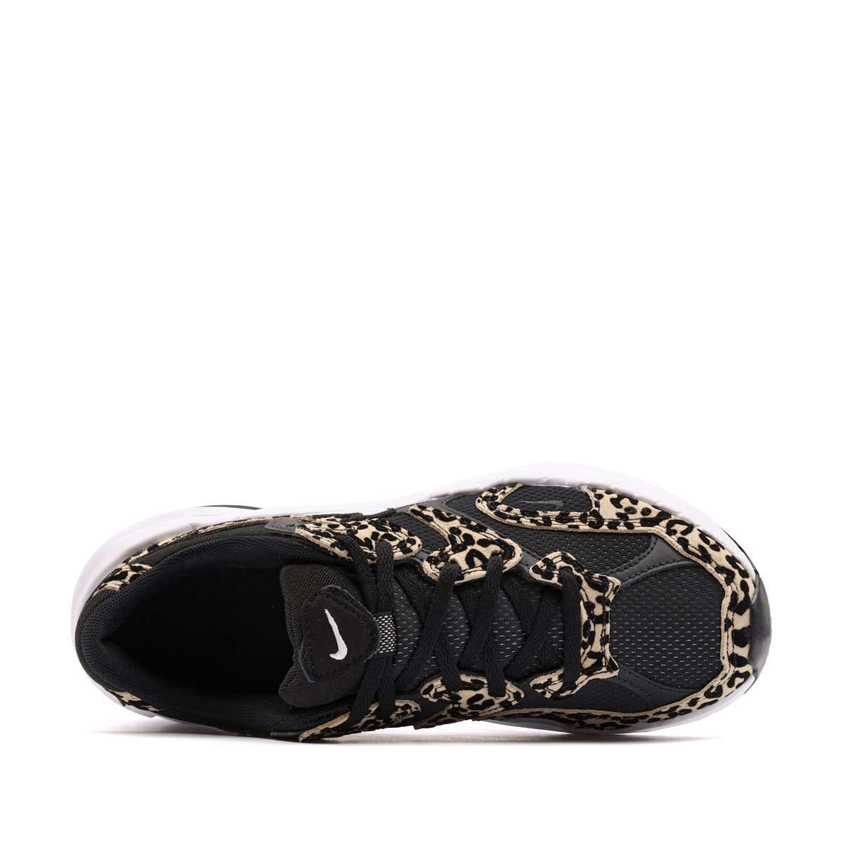 Nike AL8 Дамски маратонки HV6175-001