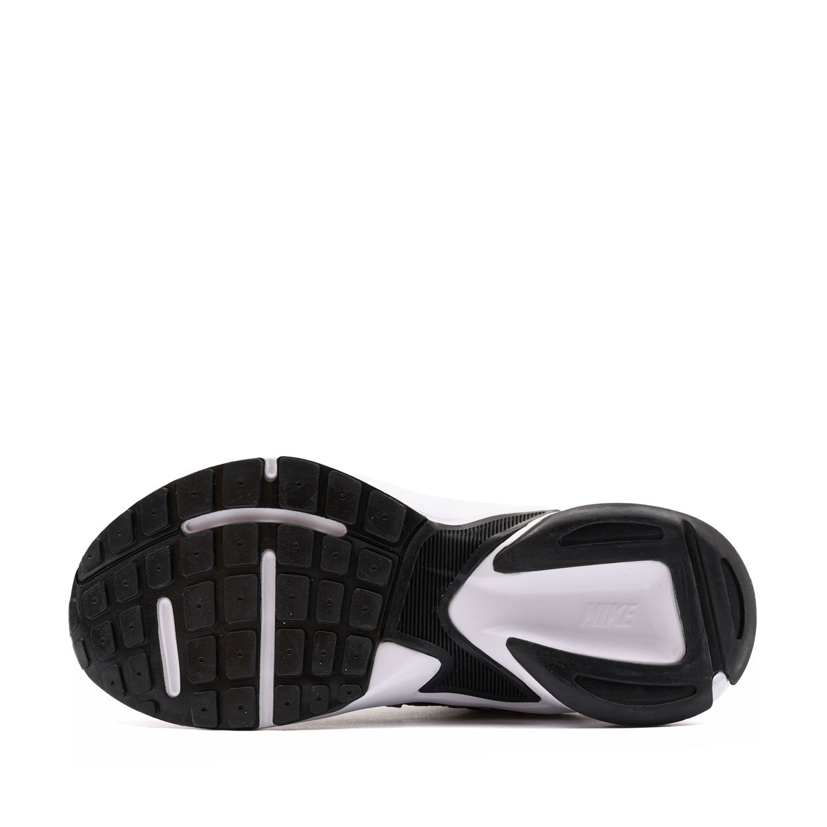 Nike AL8 Дамски маратонки HV6175-001