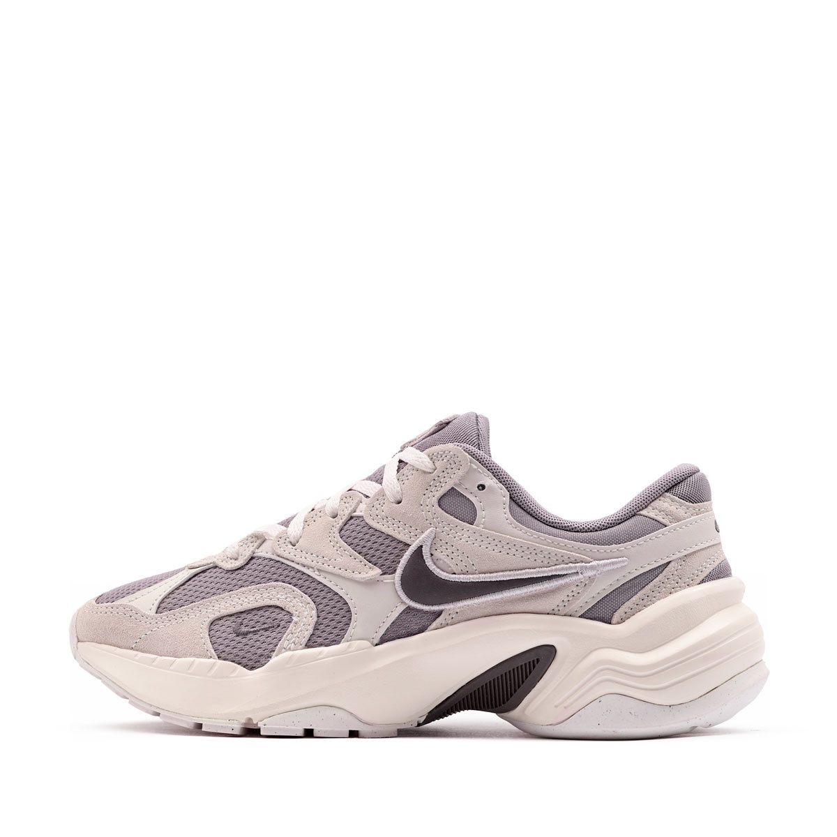 Nike AL8 Дамски маратонки IB3952-004