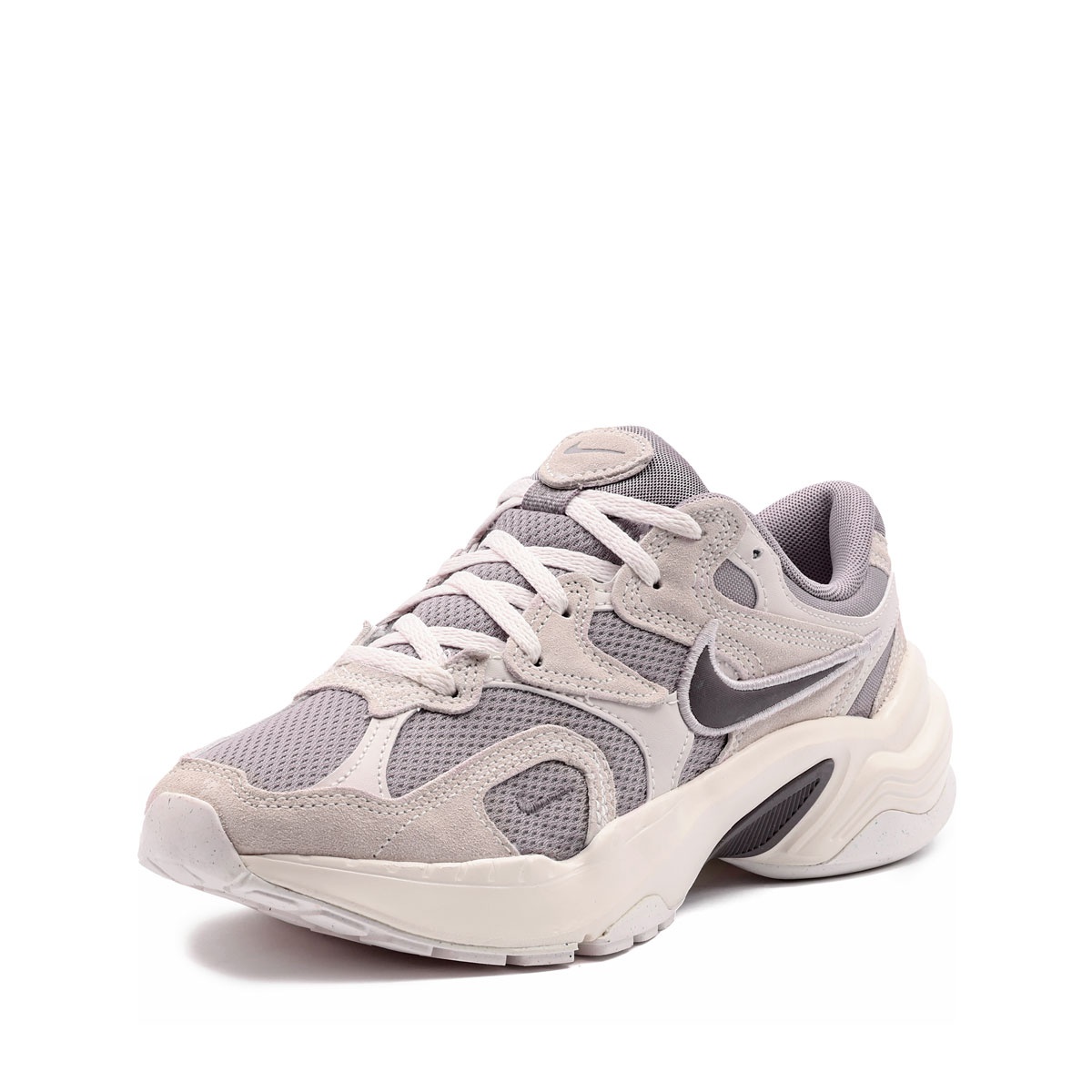 Nike AL8 Дамски маратонки IB3952-004