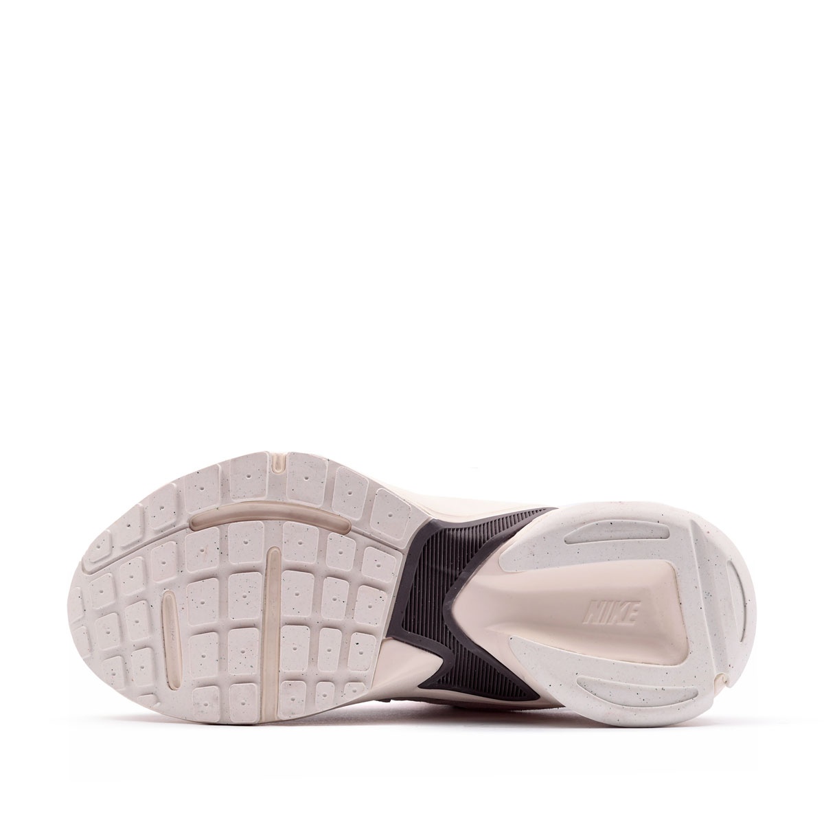 Nike AL8 Дамски маратонки IB3952-004