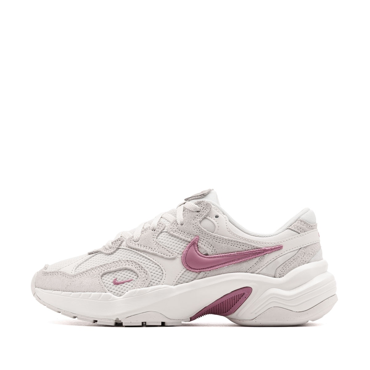 Nike AL8 Дамски маратонки IB3952-100