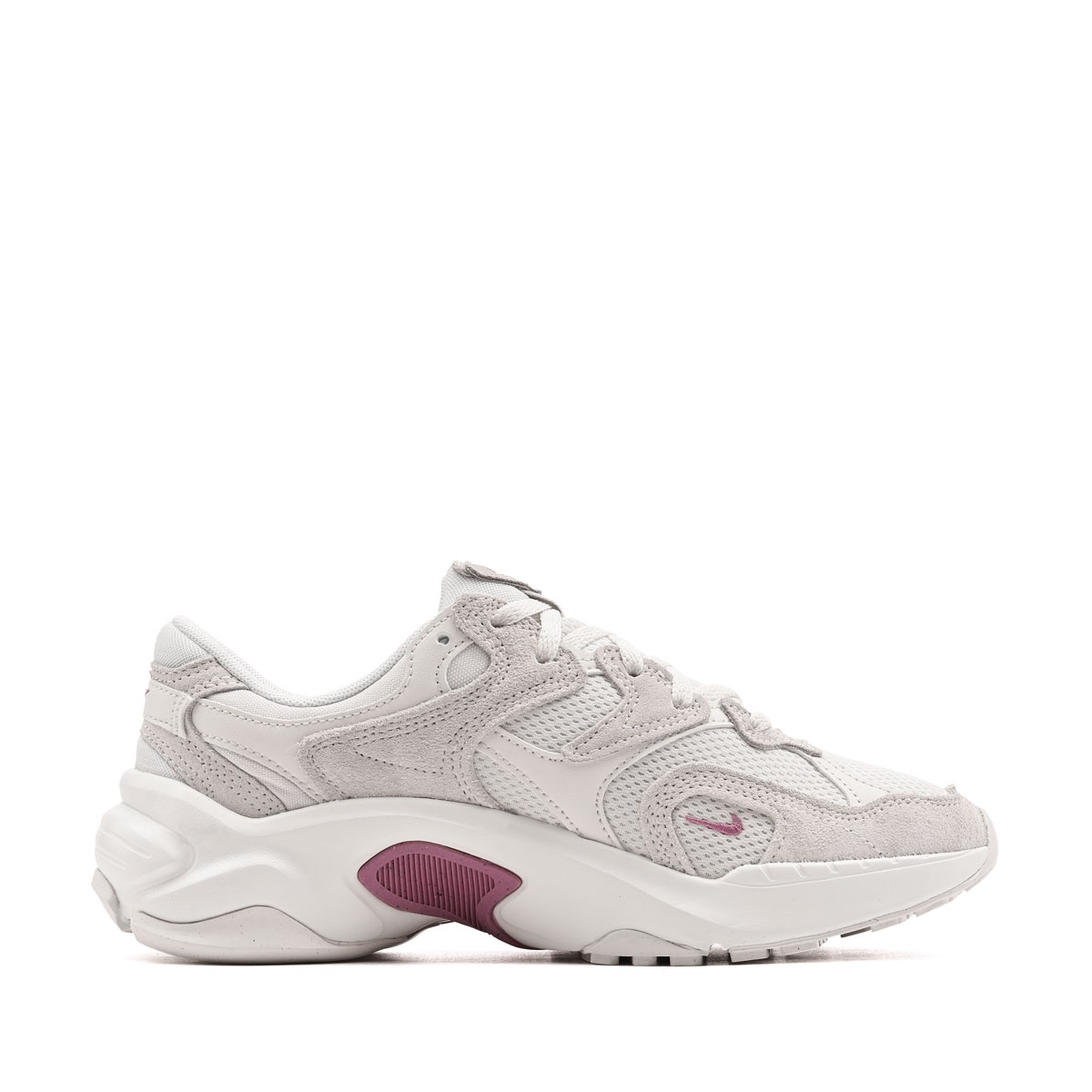 Nike AL8 Дамски маратонки IB3952-100