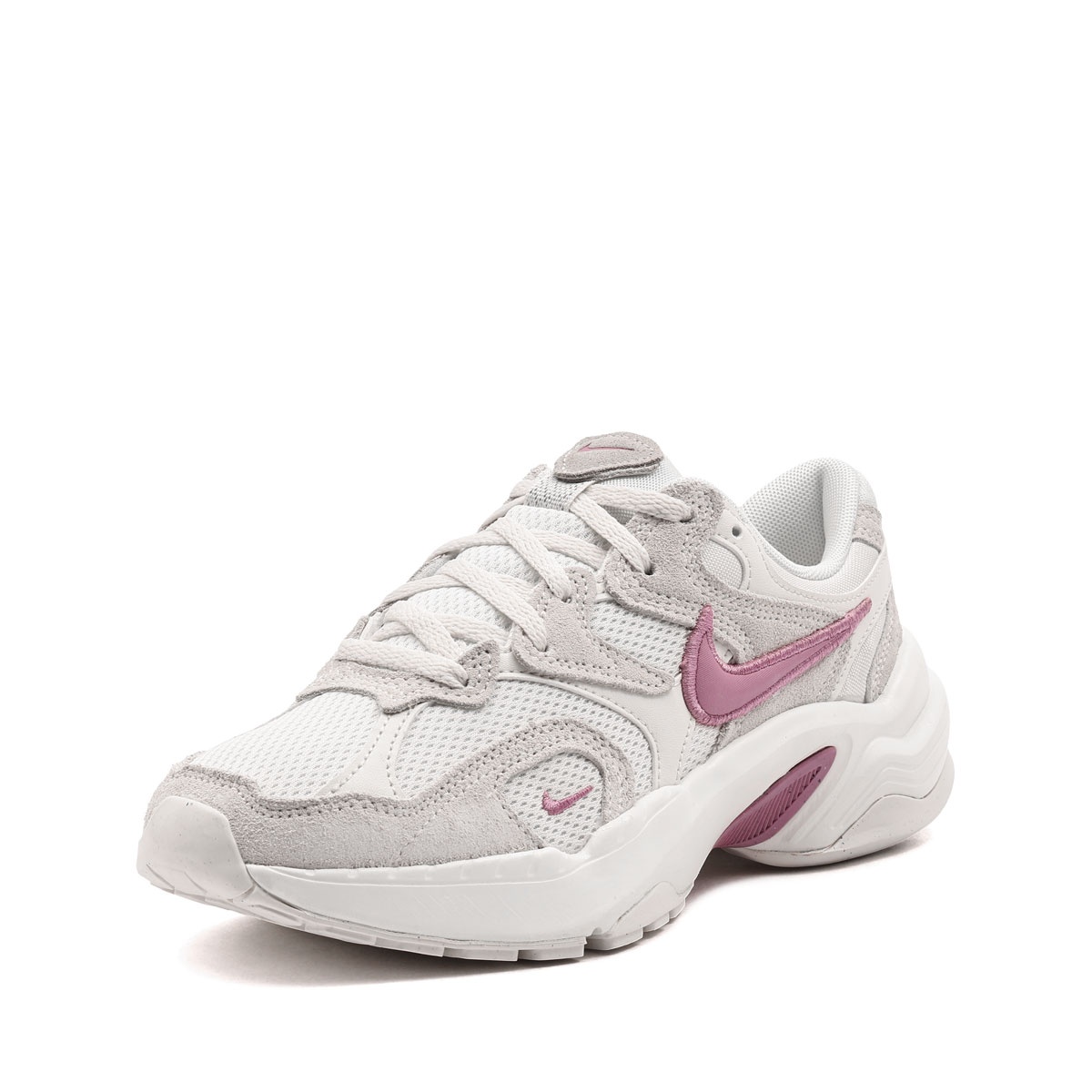 Nike AL8 Дамски маратонки IB3952-100