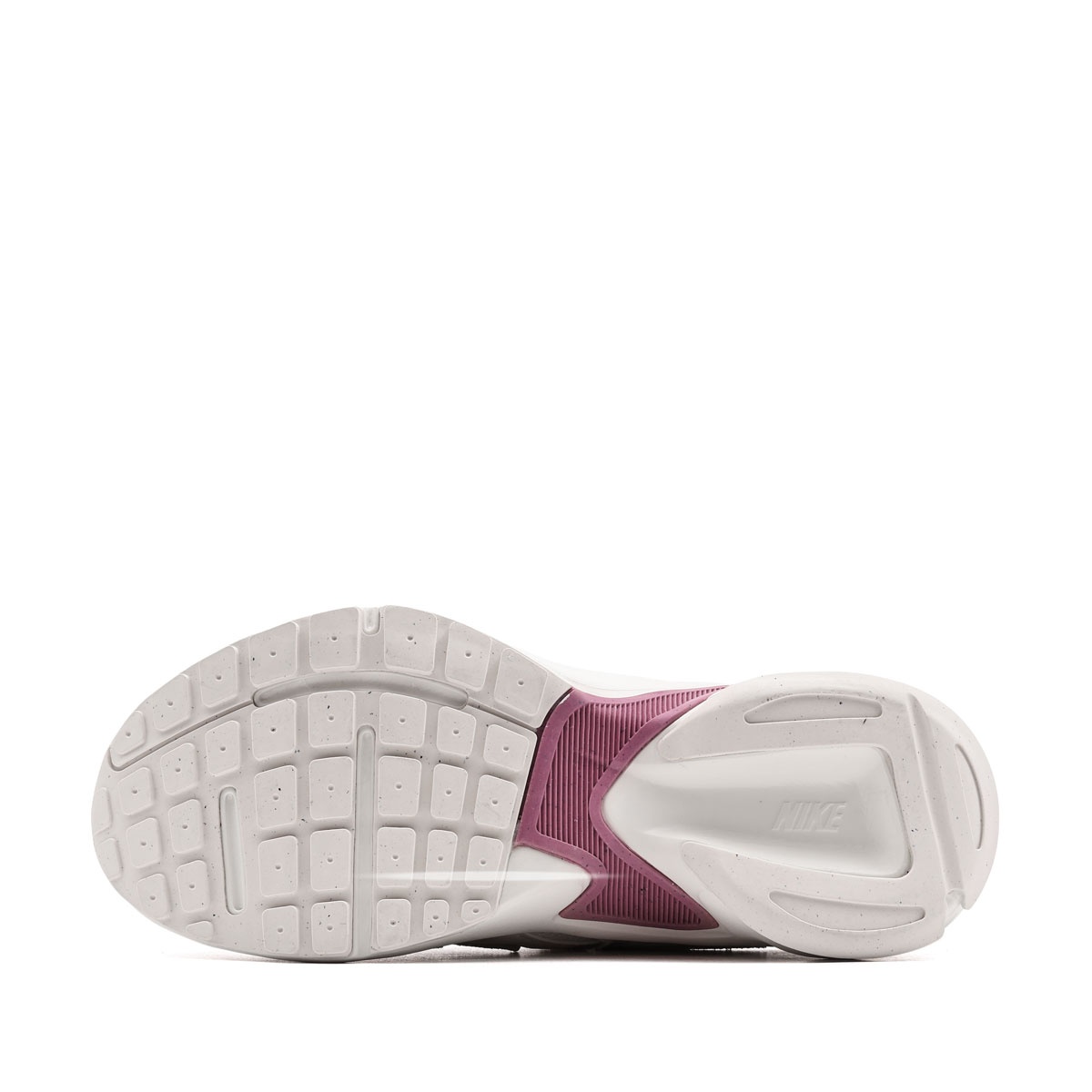 Nike AL8 Дамски маратонки IB3952-100