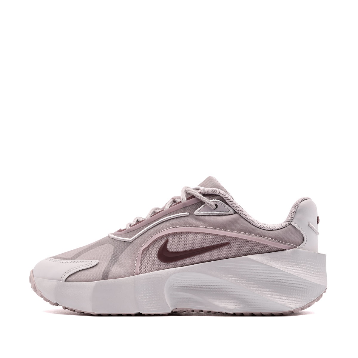 Nike Aura Edge Дамски маратонки HQ7025-001