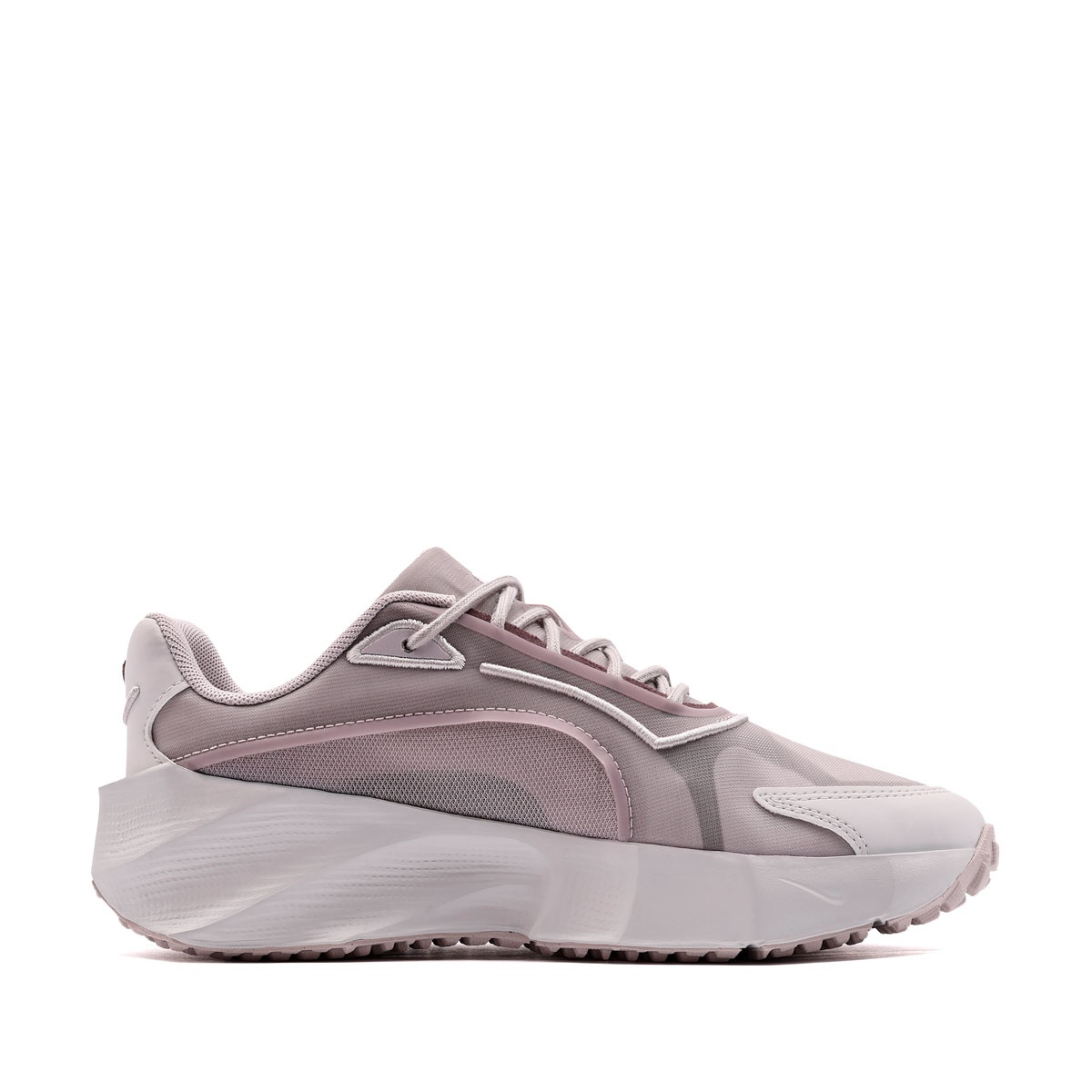 Nike Aura Edge Дамски маратонки HQ7025-001