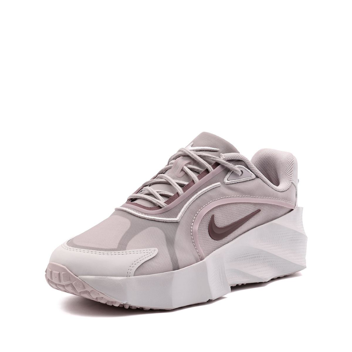 Nike Aura Edge Дамски маратонки HQ7025-001
