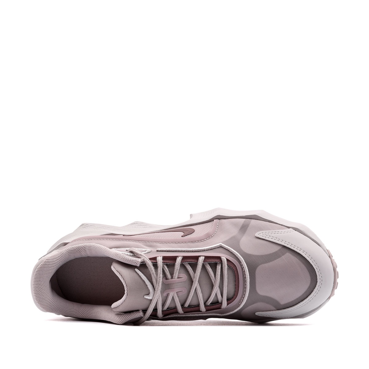 Nike Aura Edge Дамски маратонки HQ7025-001