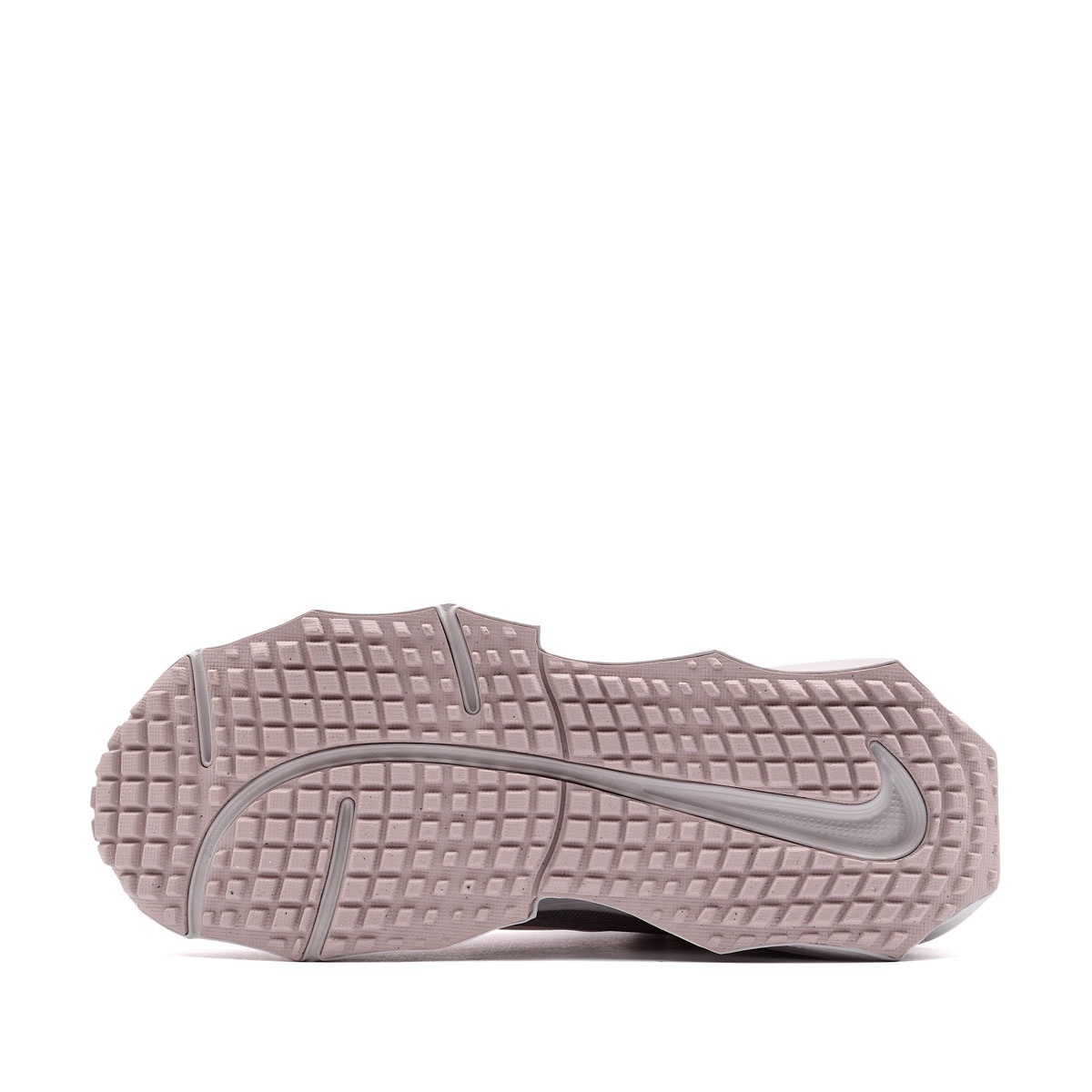 Nike Aura Edge Дамски маратонки HQ7025-001