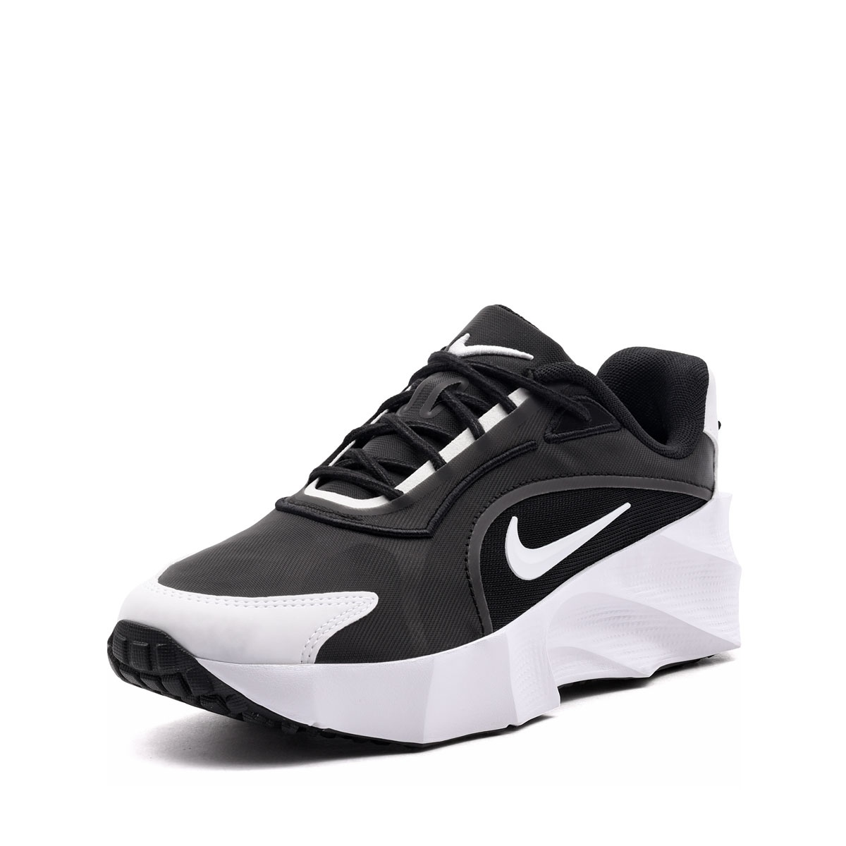 Nike Aura Edge Дамски маратонки HQ7025-002