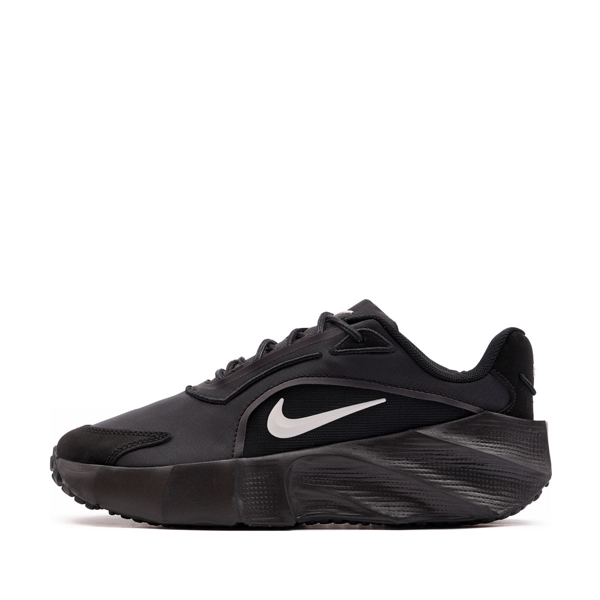 Nike Aura Edge Дамски маратонки HQ7025-003