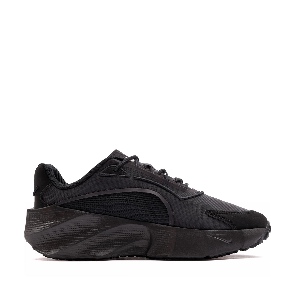 Nike Aura Edge Дамски маратонки HQ7025-003