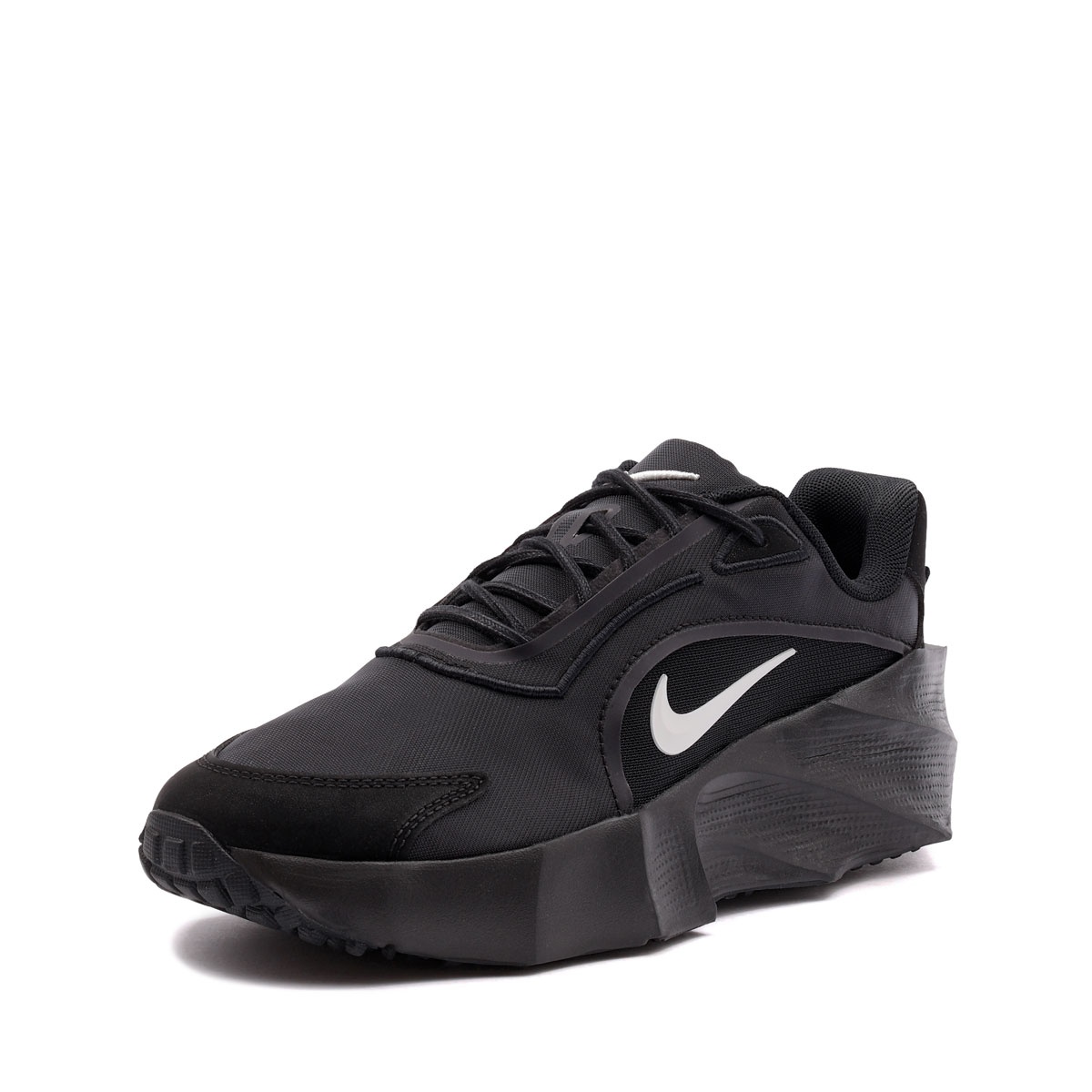Nike Aura Edge Дамски маратонки HQ7025-003