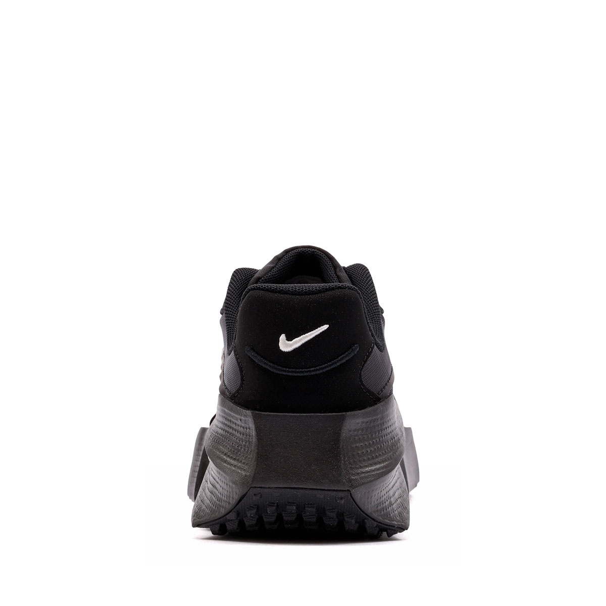 Nike Aura Edge Дамски маратонки HQ7025-003